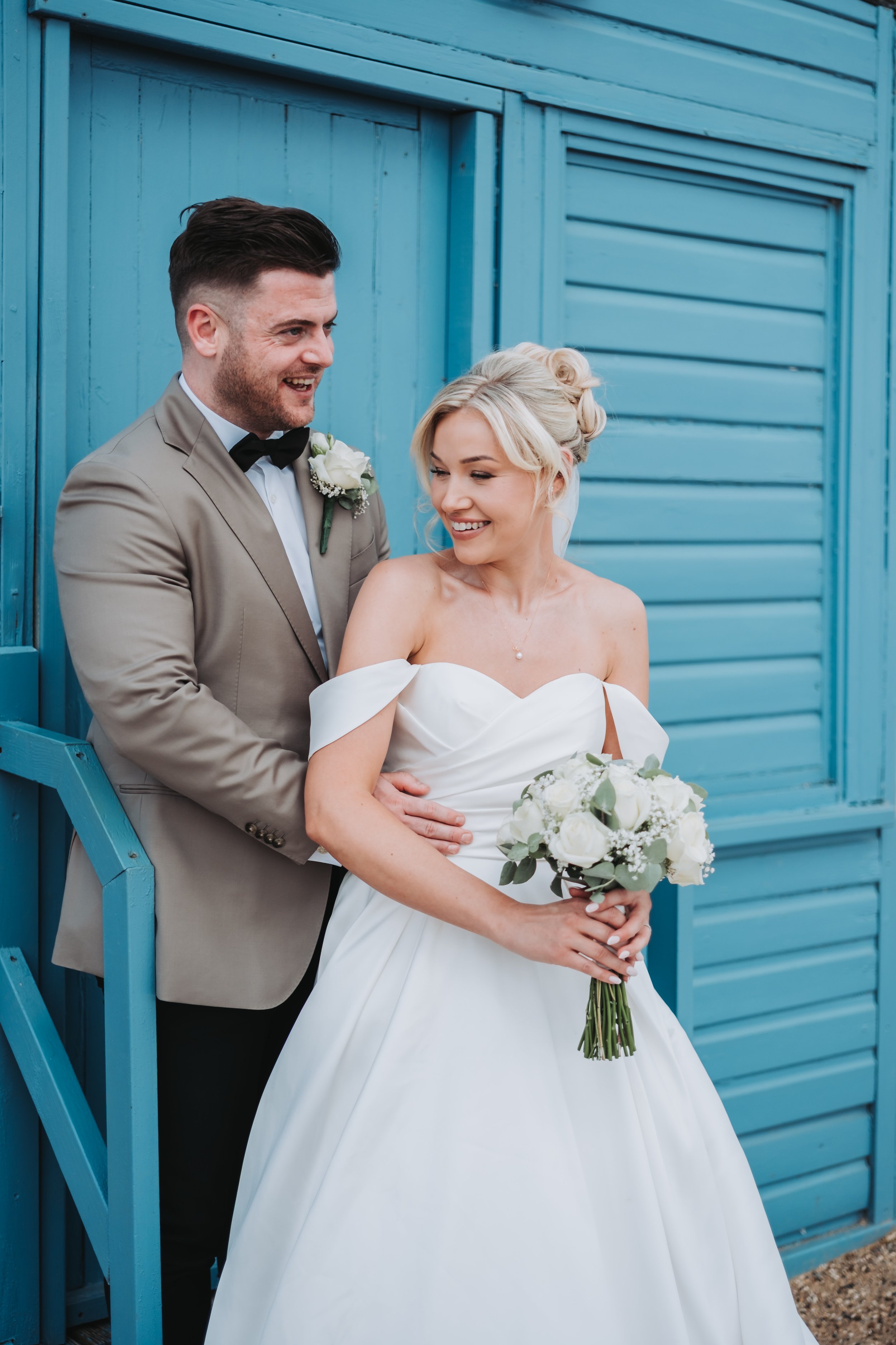 Connor Finch Weddings-0747.jpg