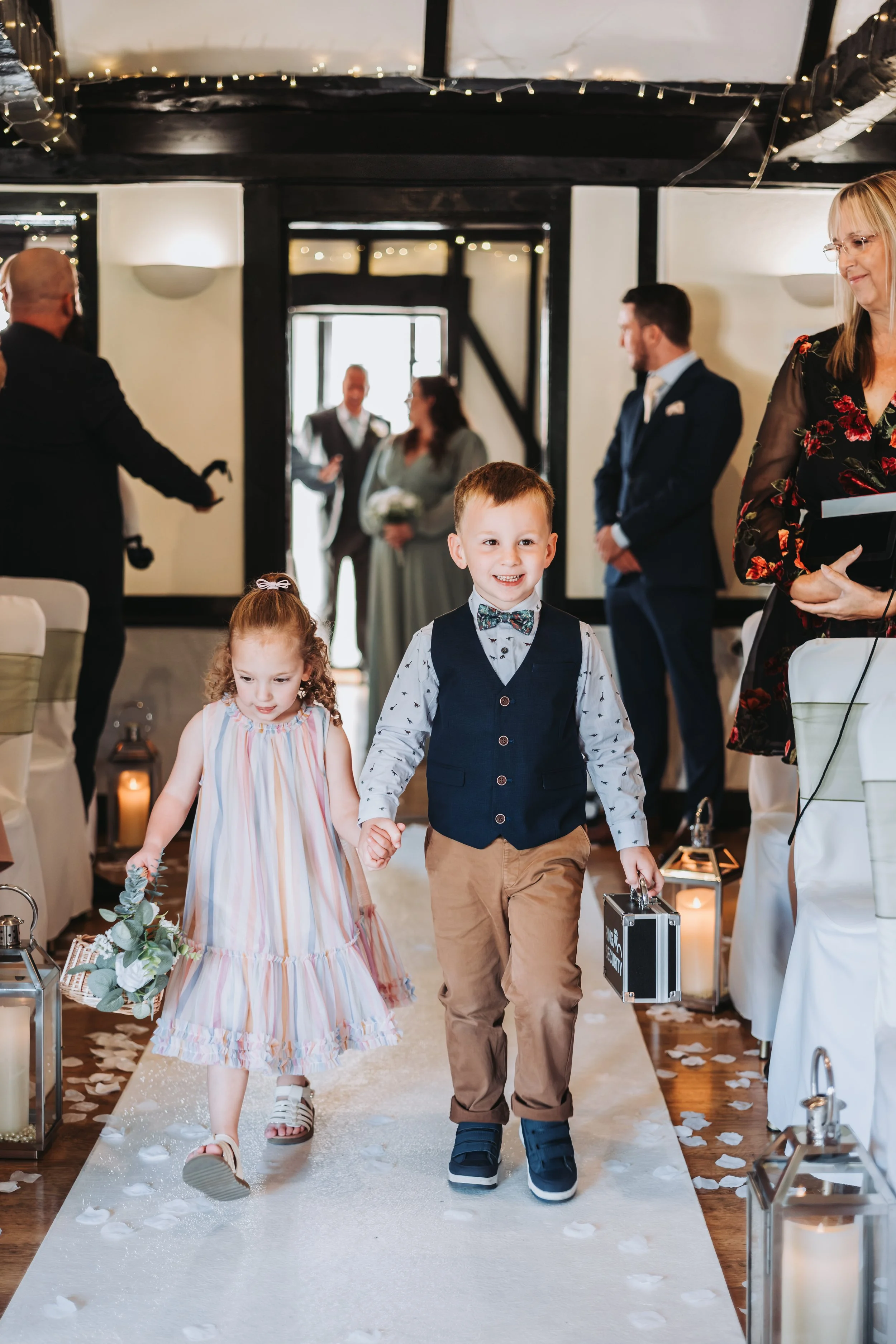 Connor Finch Weddings-7132.jpg