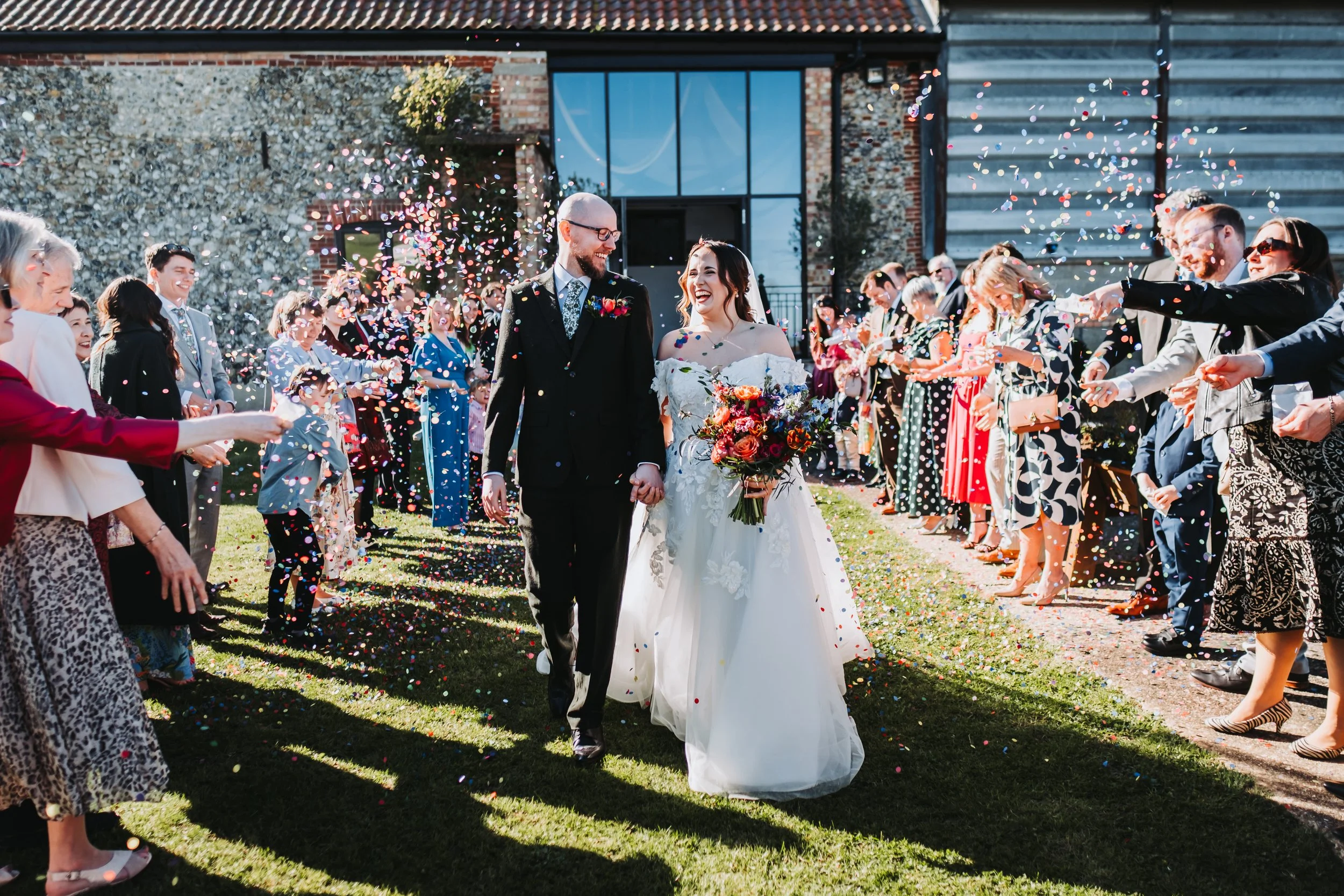 Connor Finch Weddings-8895.jpg