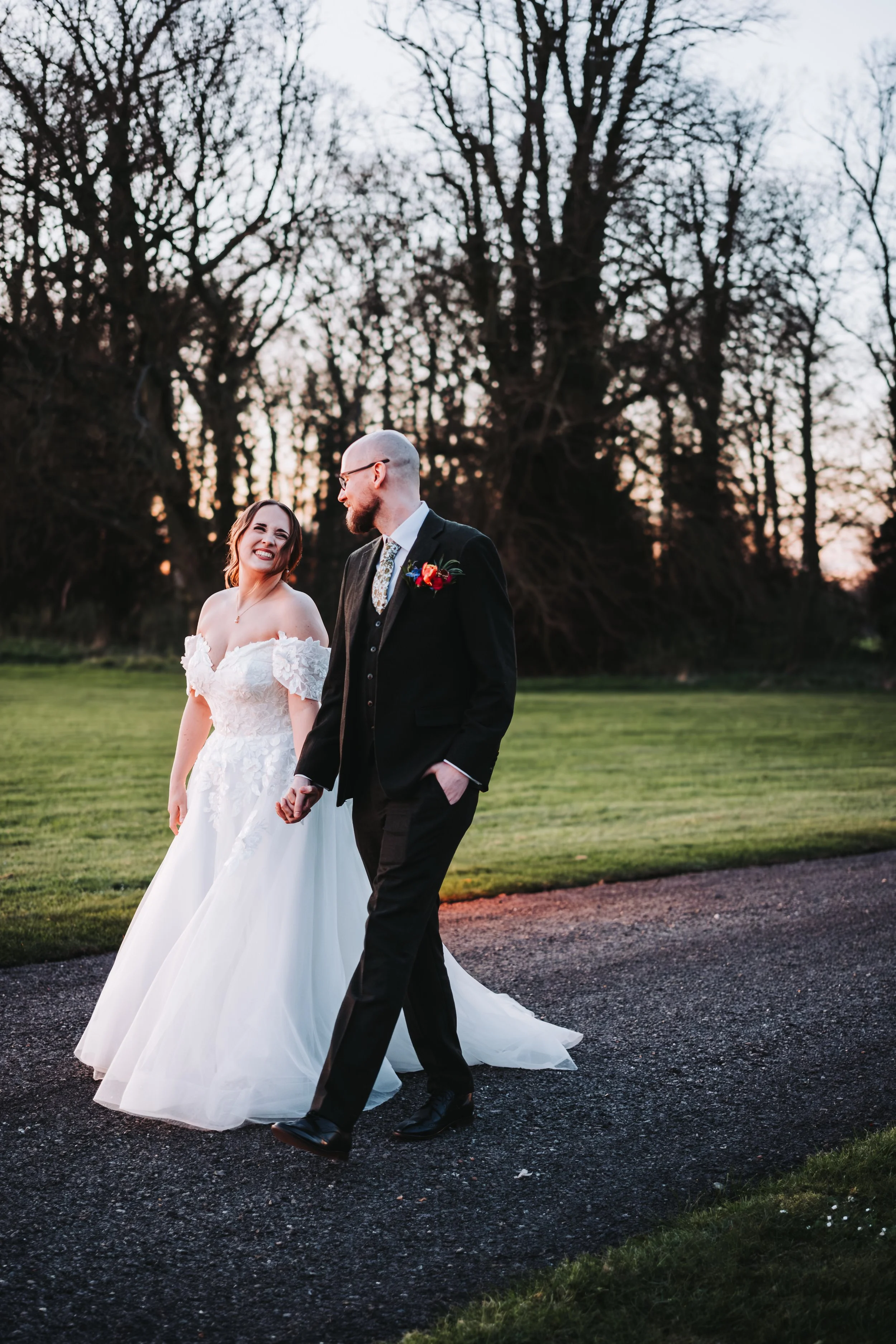 Connor Finch Weddings-6745.jpg