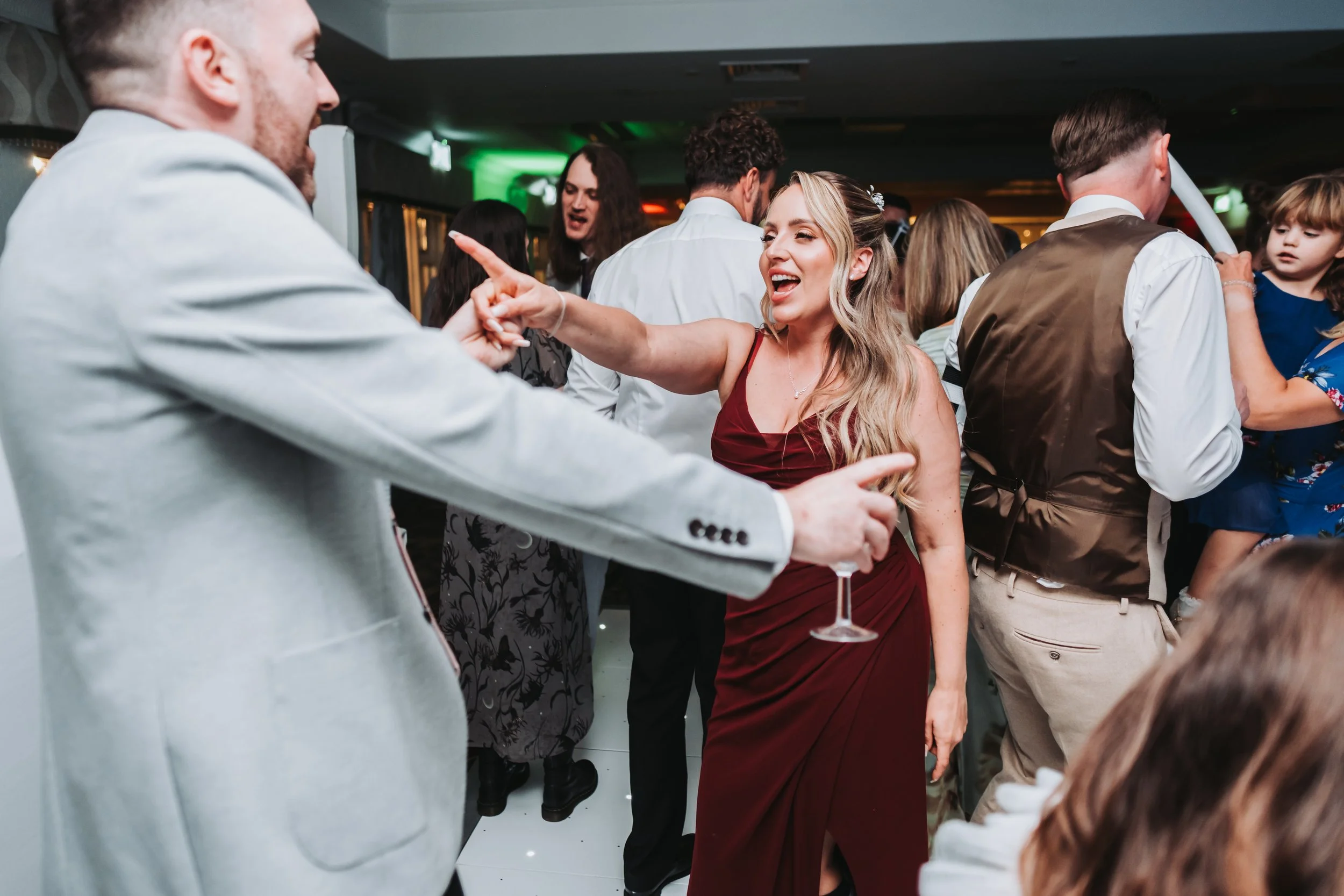 Connor Finch Weddings-9639.jpg