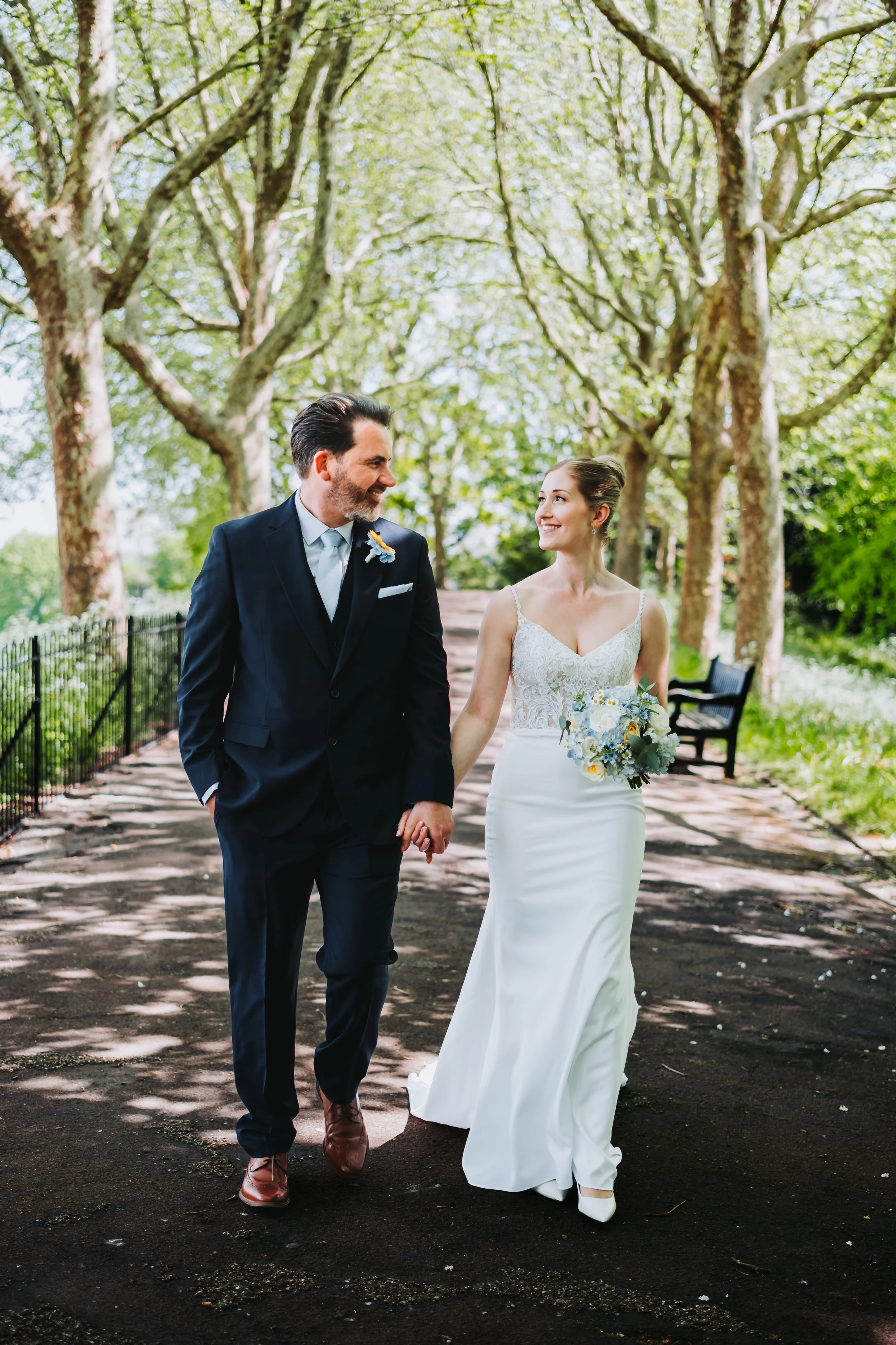 Connor Finch Weddings-3208.jpg