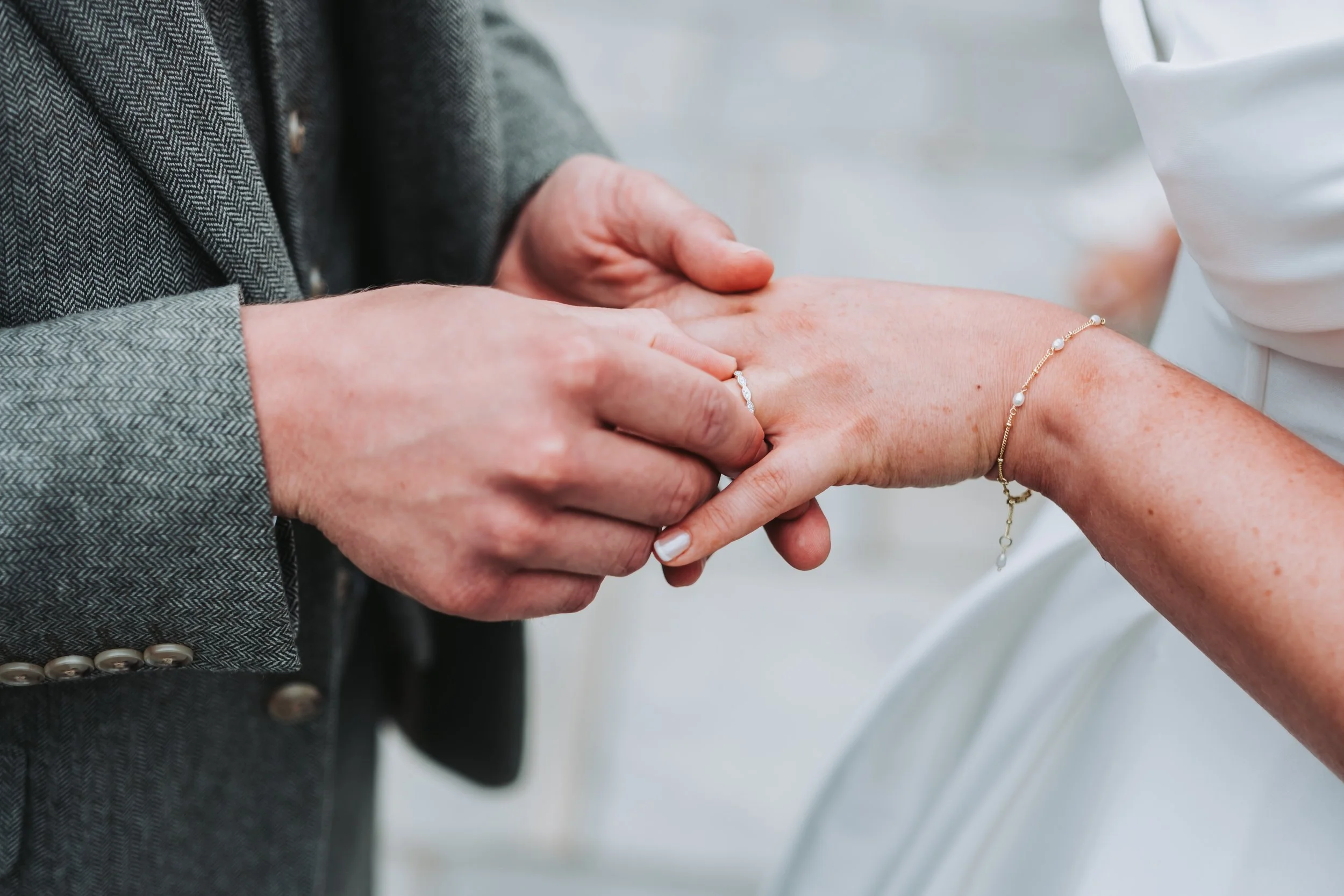 Connor Finch Weddings-0227.jpg