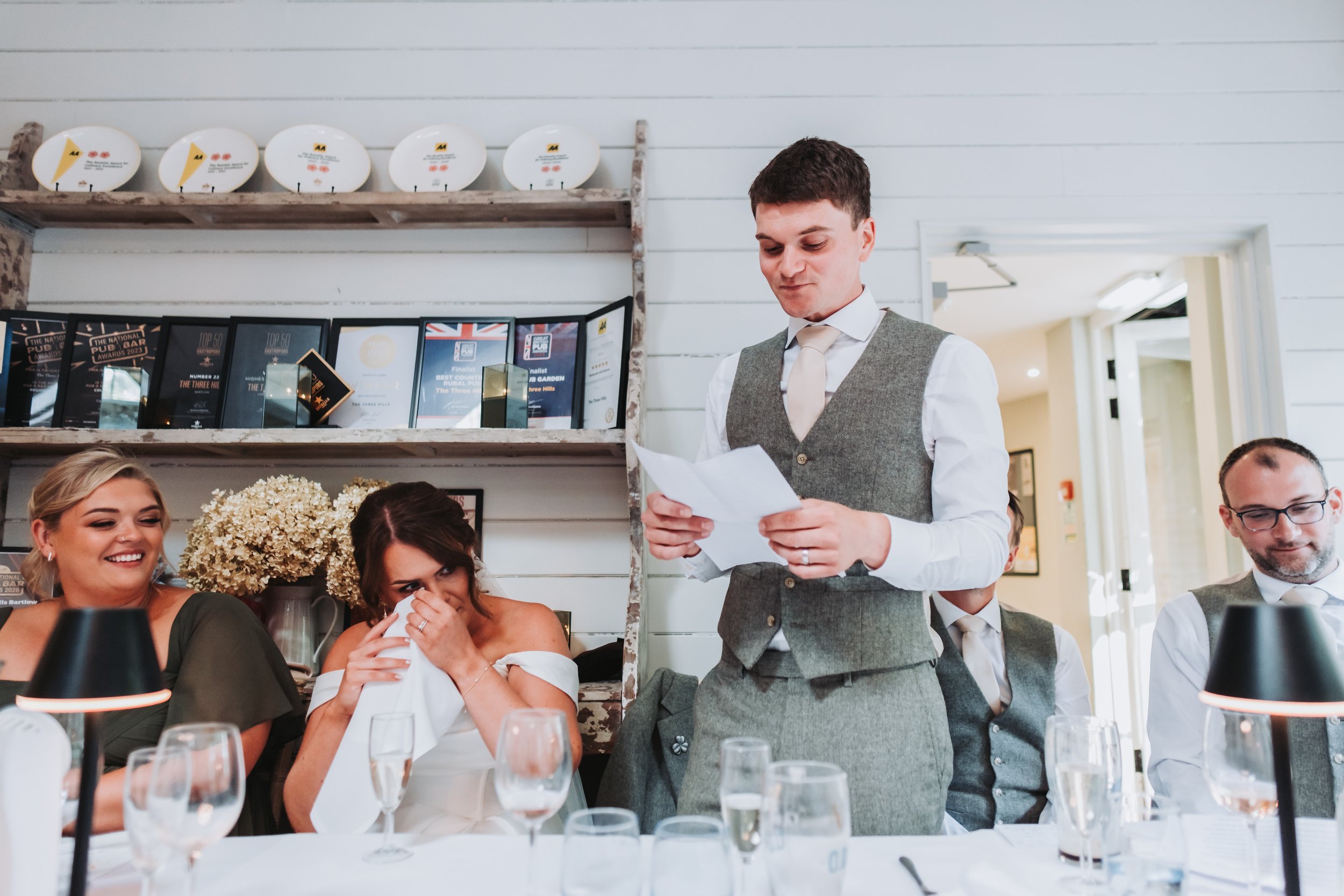 Connor Finch Weddings-3243.jpg