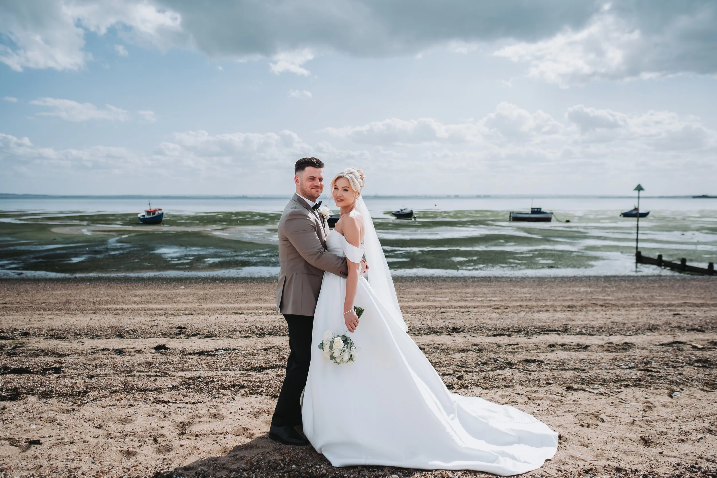 Connor Finch Weddings-2041.jpg