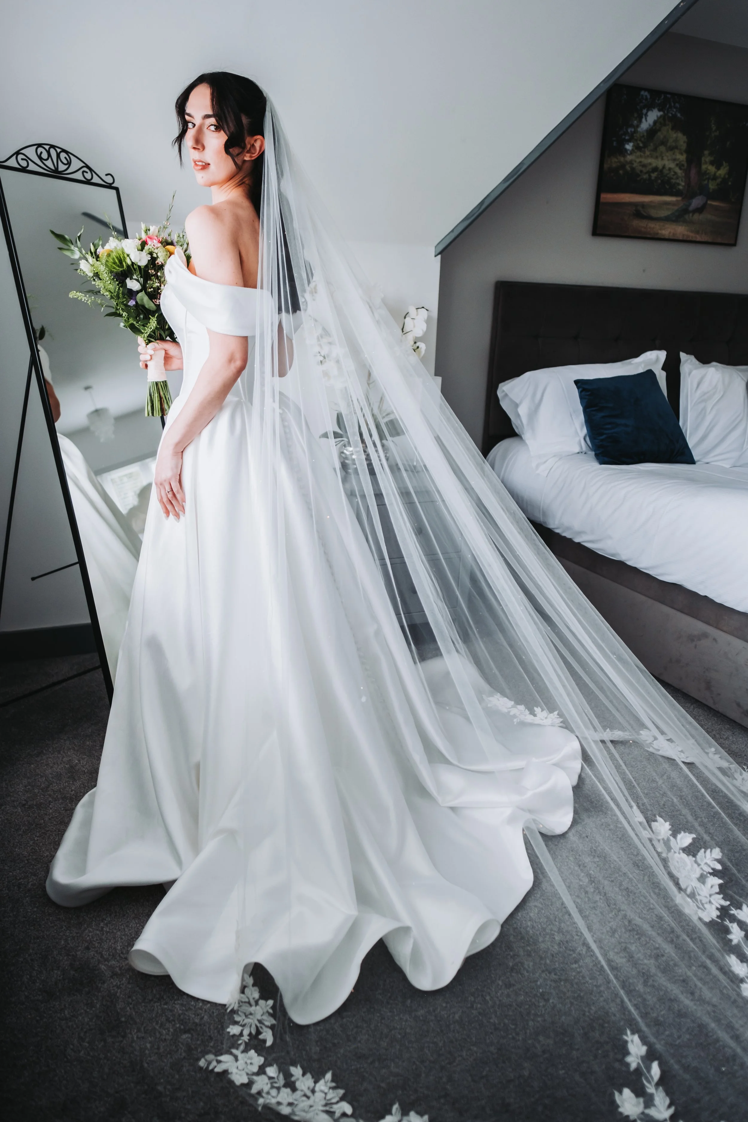 Connor Finch Weddings-7538.jpg