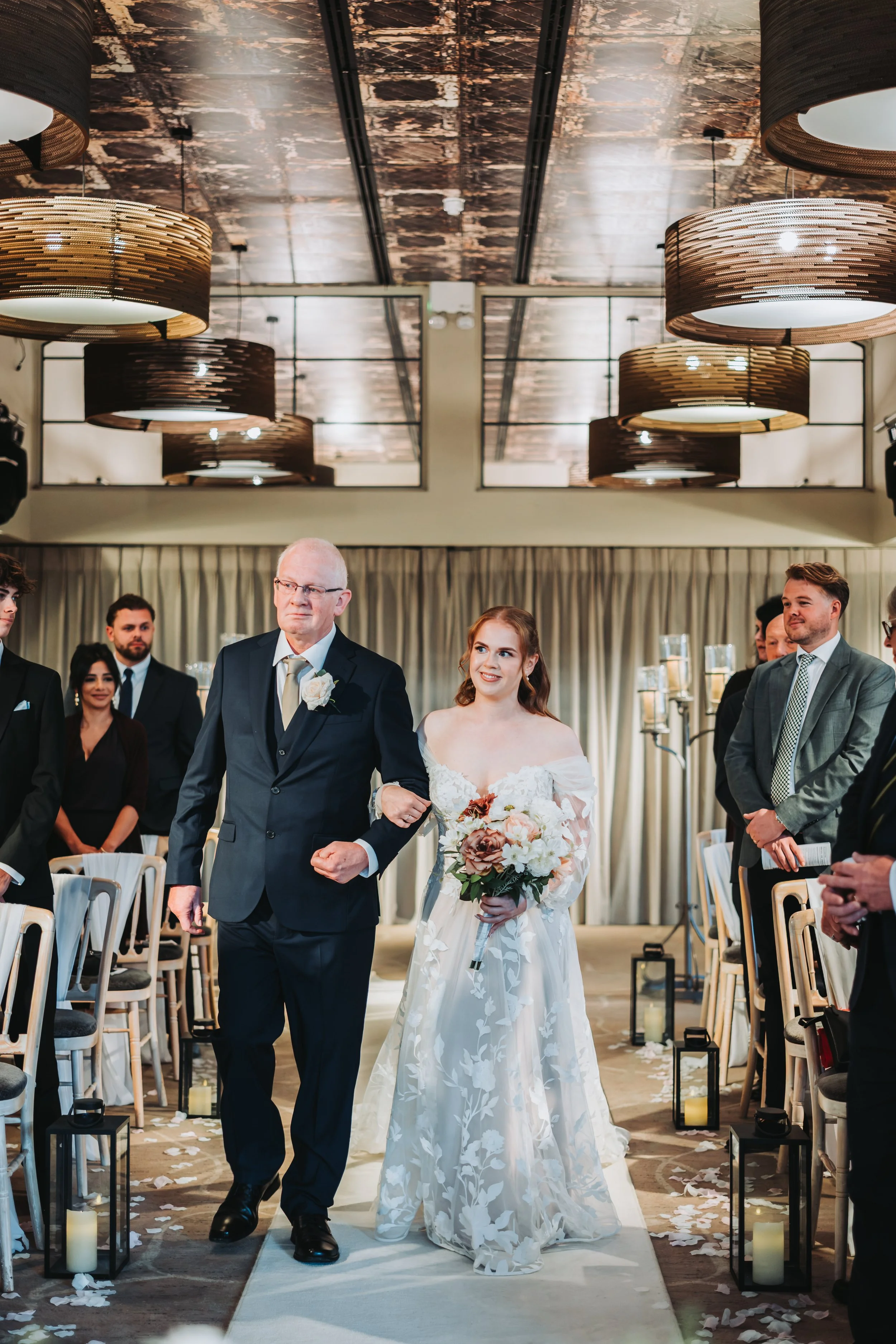 Connor Finch Weddings-0544.jpg