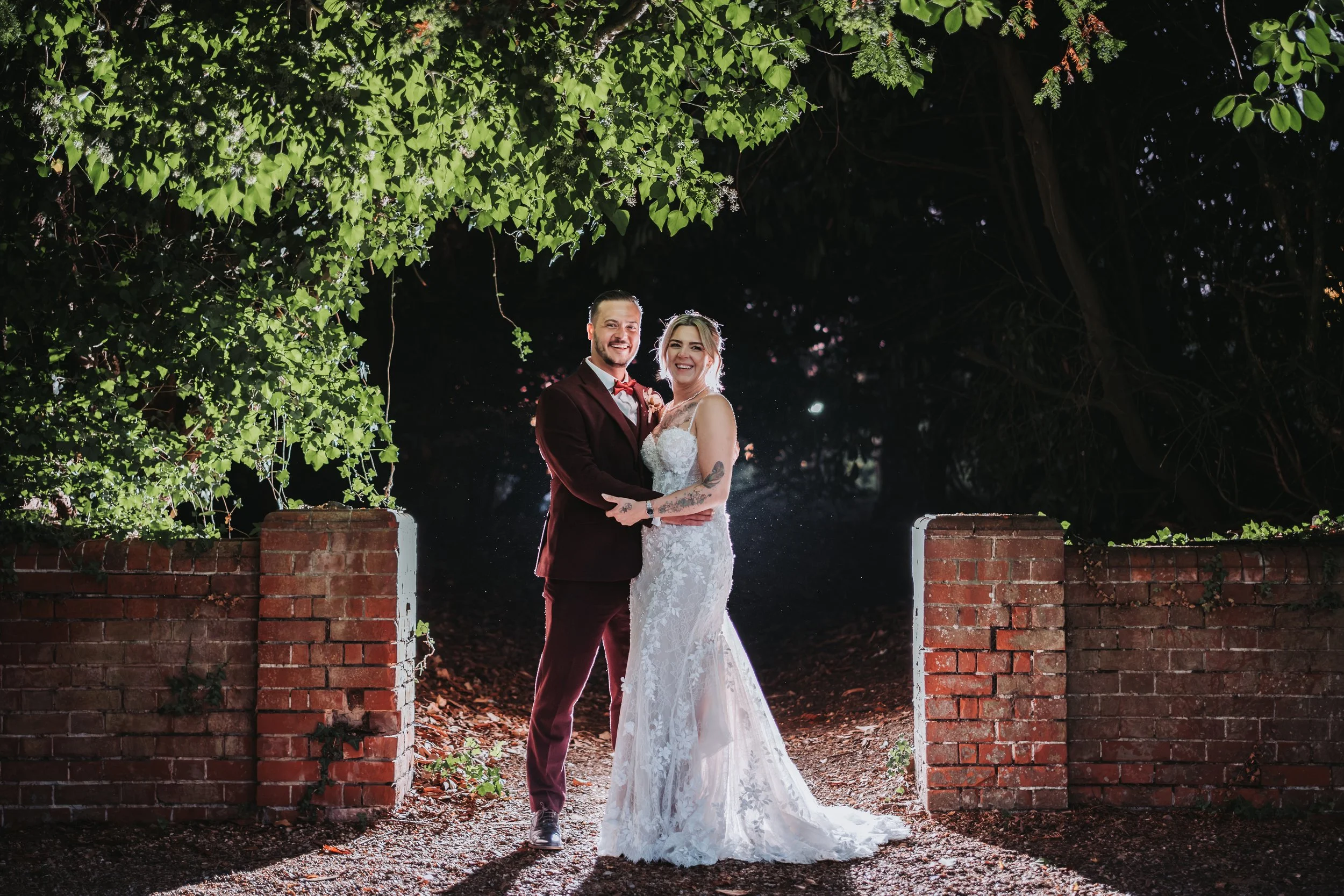 Connor Finch Weddings-3138.jpg
