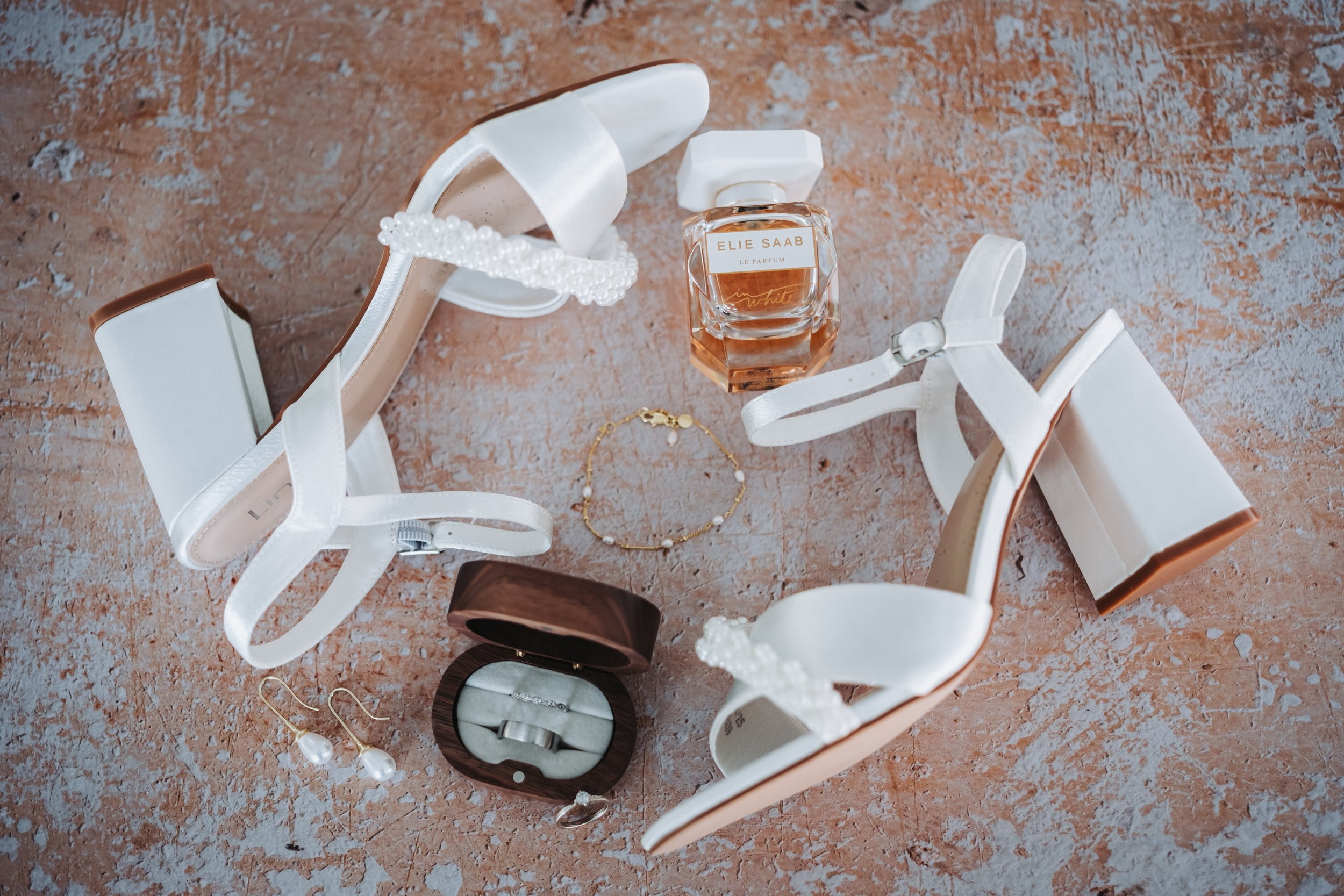 Connor Finch Weddings-8054.jpg