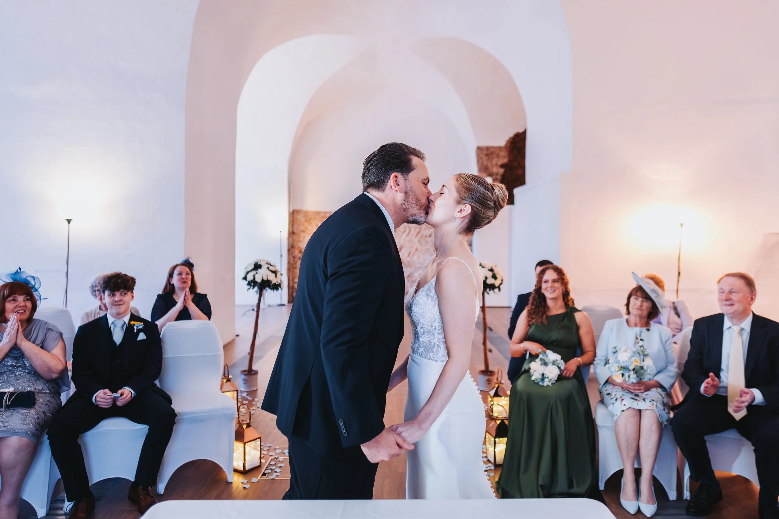 Connor Finch Weddings-6072.jpg