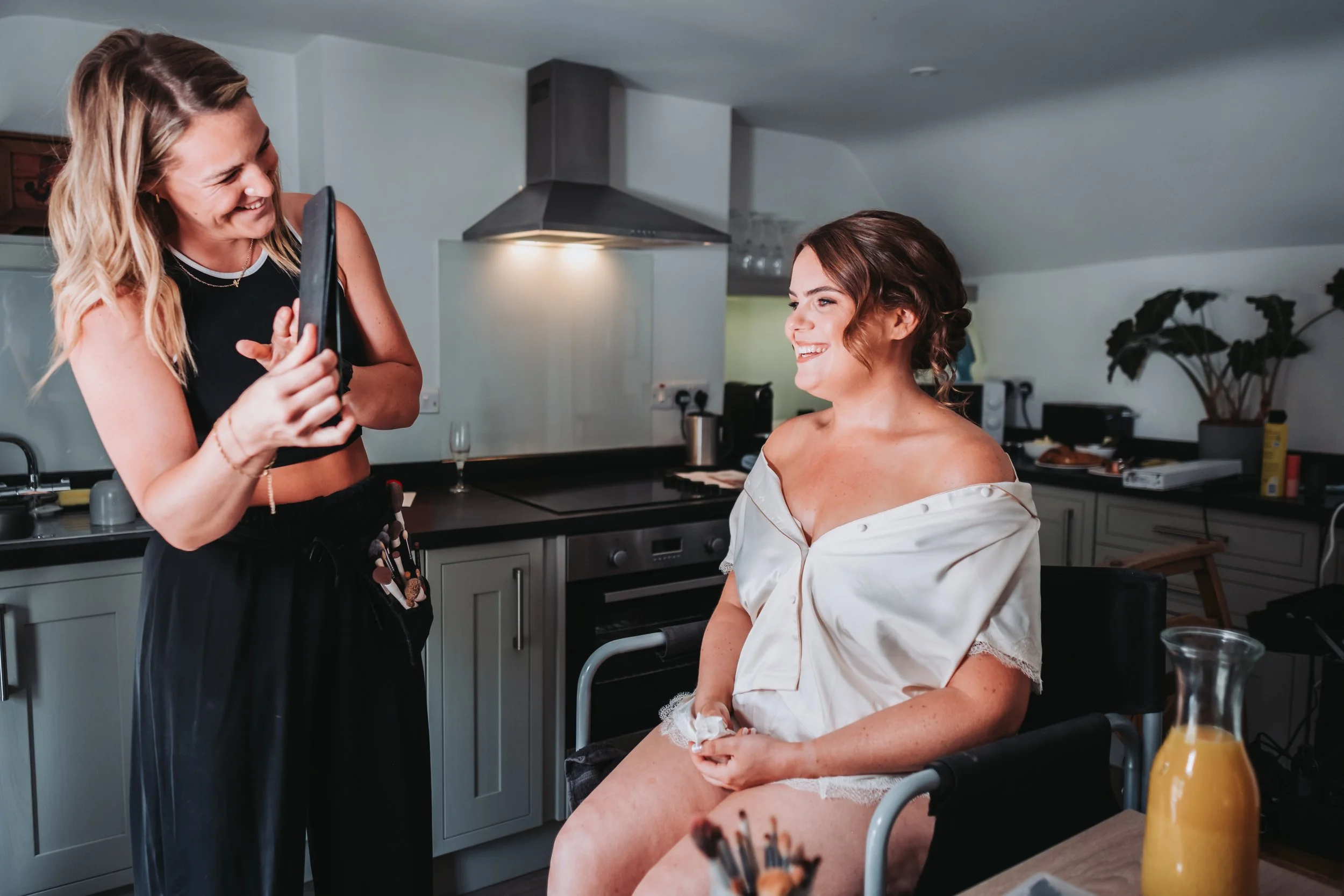 Connor Finch Weddings-1705.jpg
