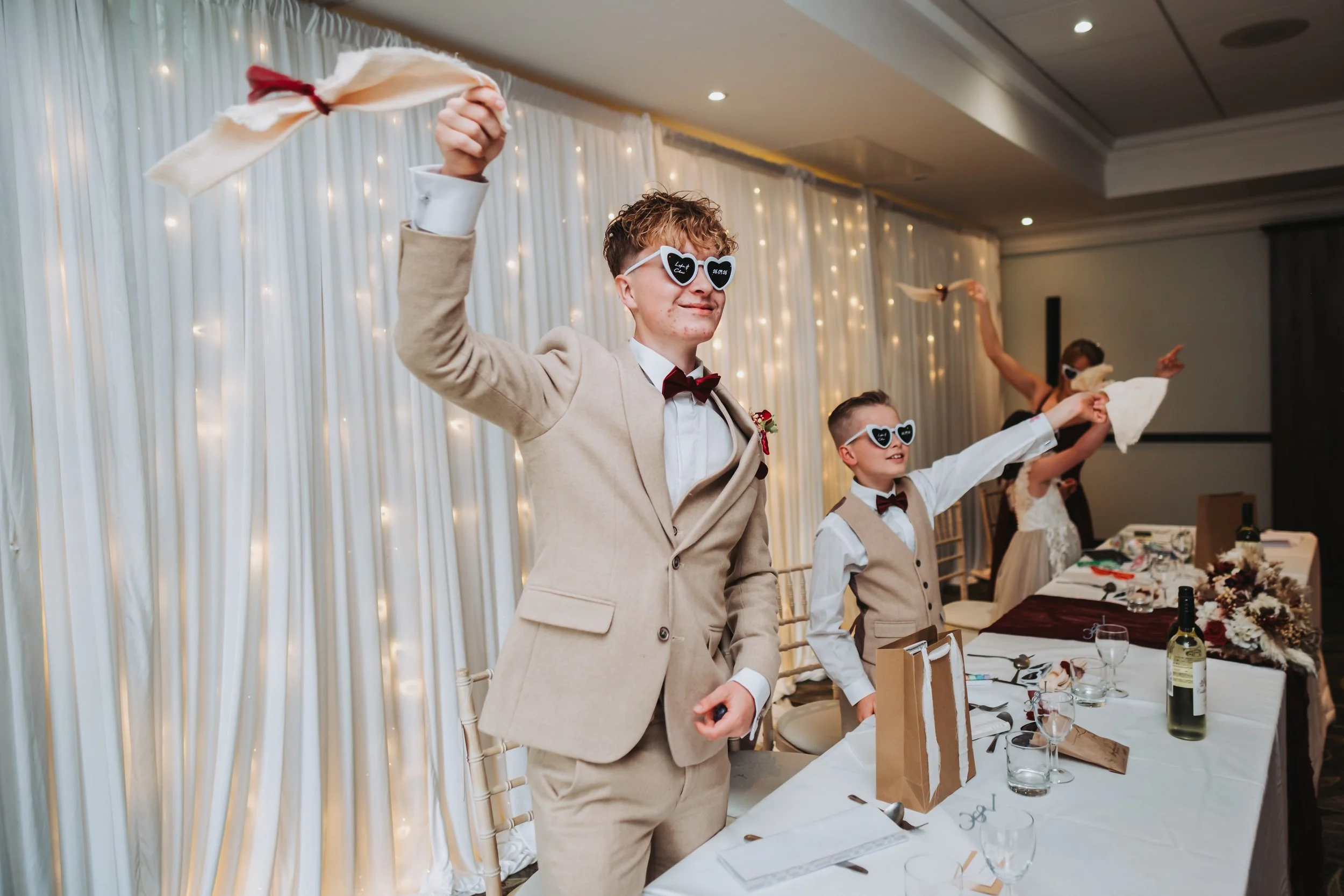 Connor Finch Weddings-8264.jpg