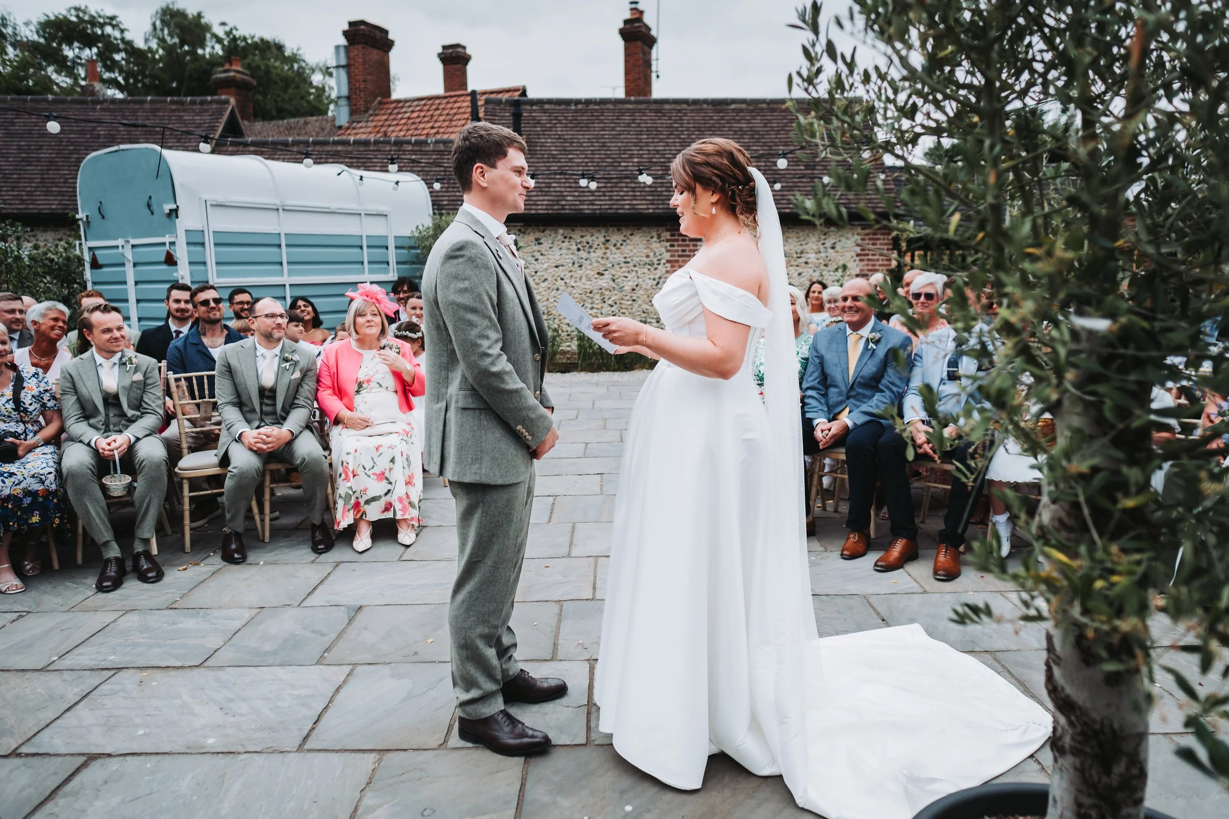 Connor Finch Weddings-2259.jpg