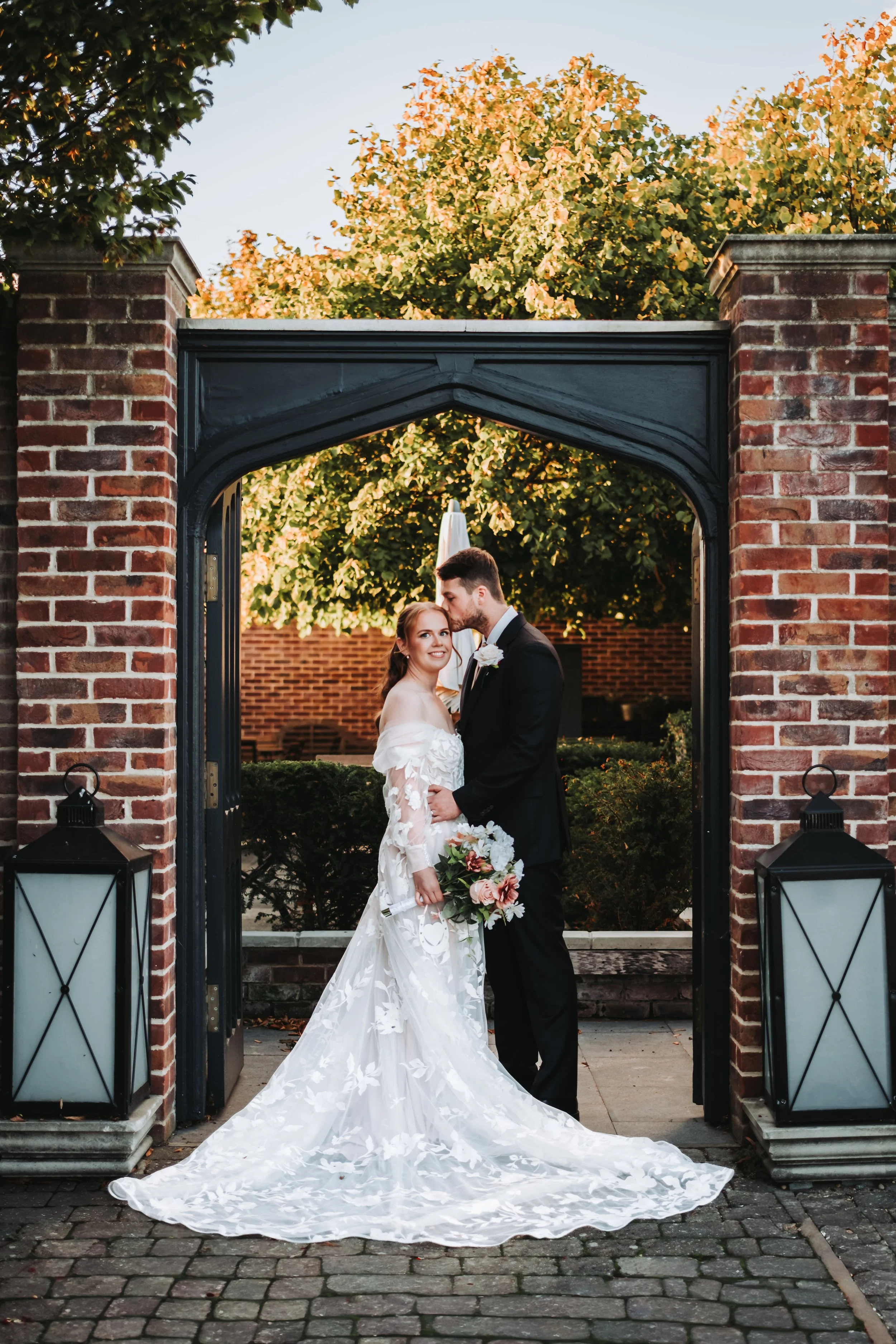 Connor Finch Weddings-0864.jpg