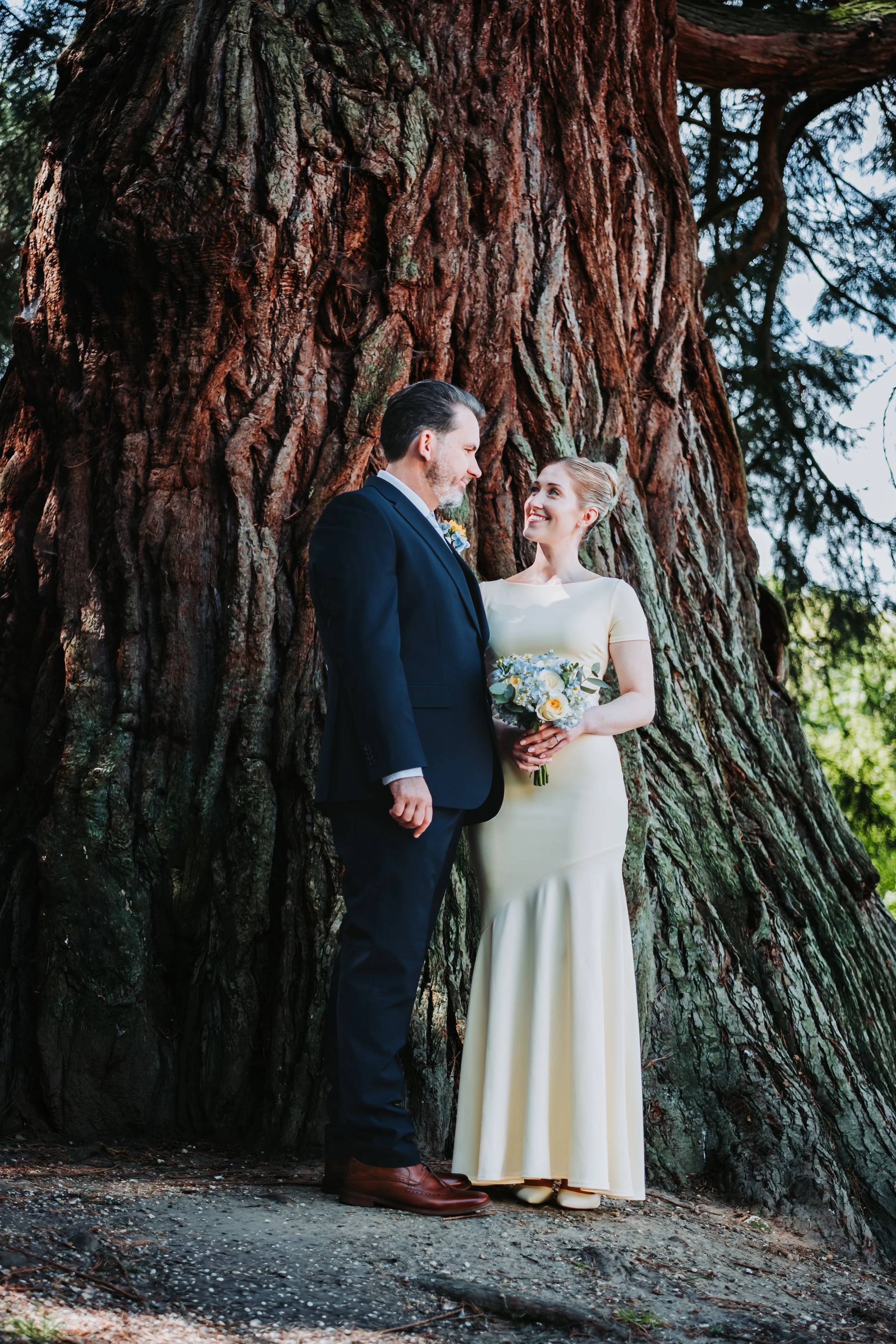 Connor Finch Weddings-3375.jpg