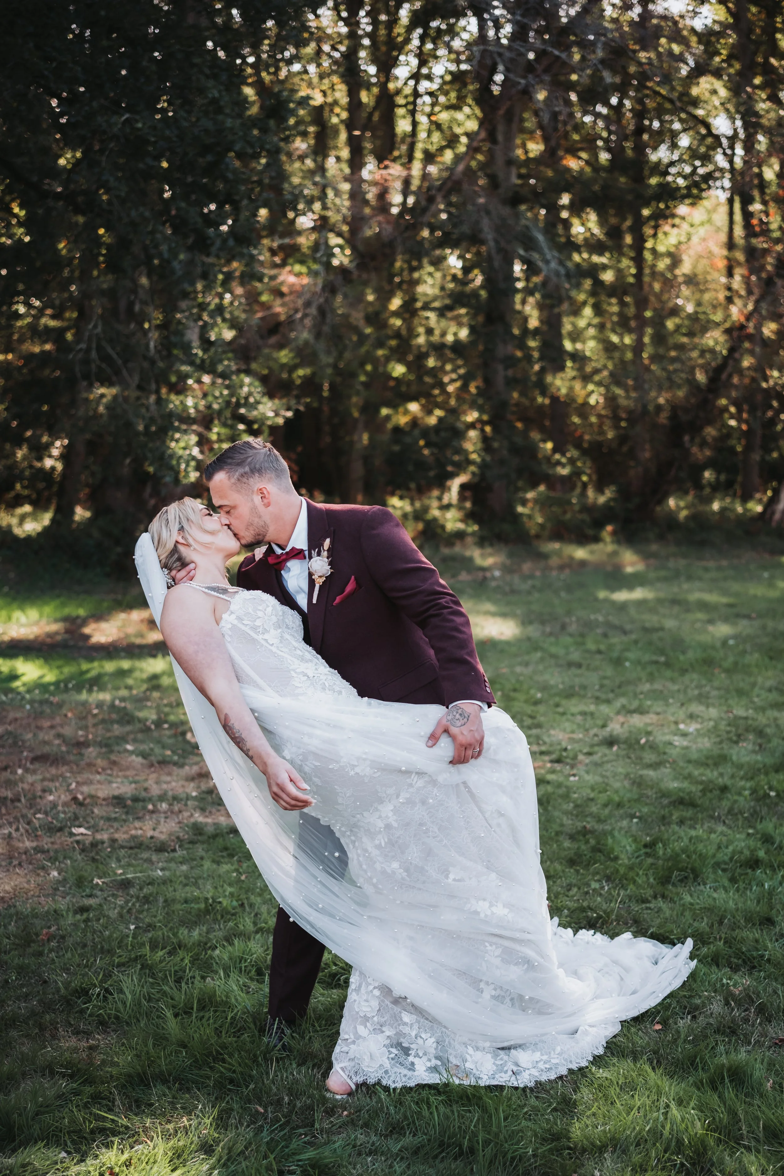 Connor Finch Weddings-1819.jpg
