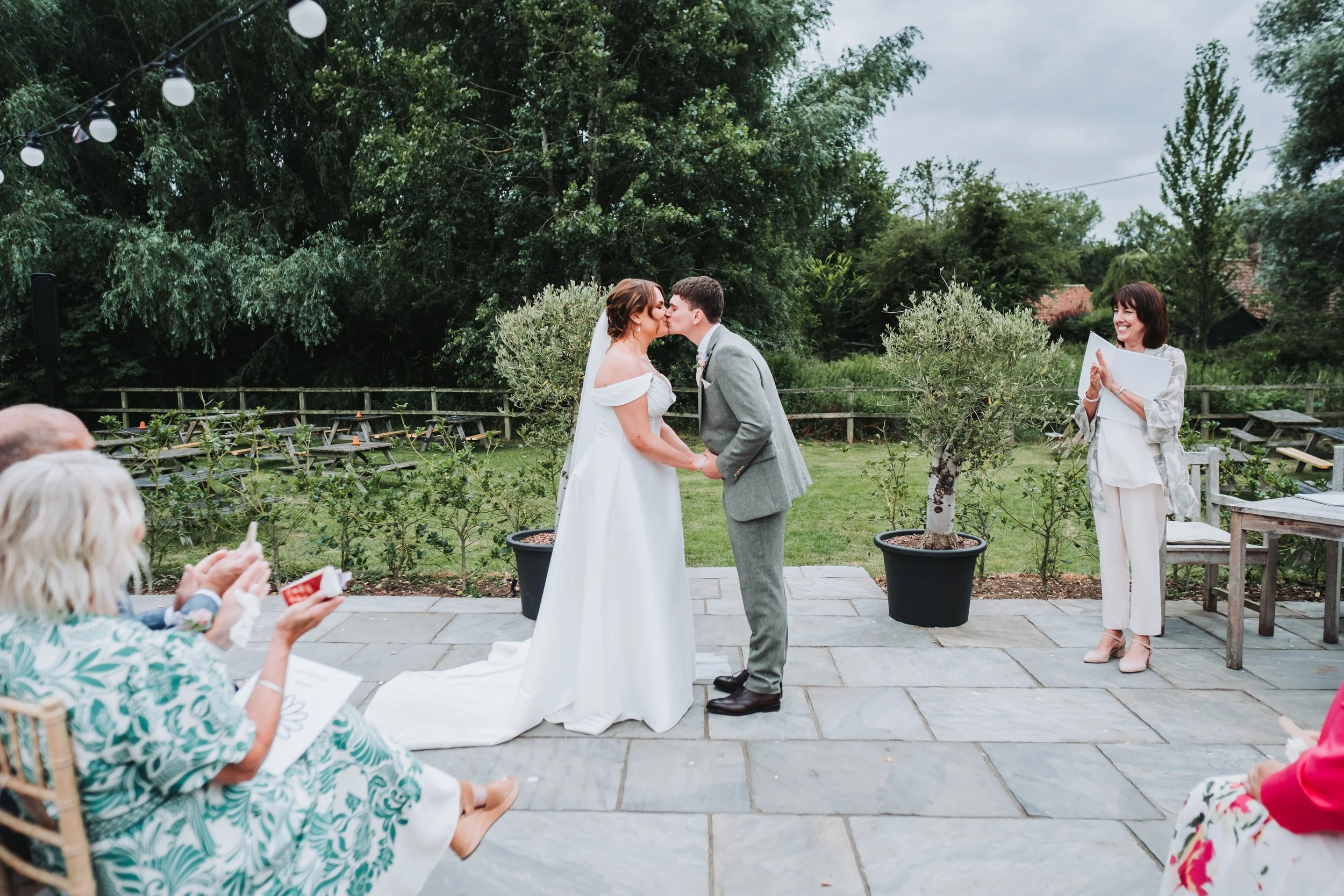 Connor Finch Weddings-2309.jpg
