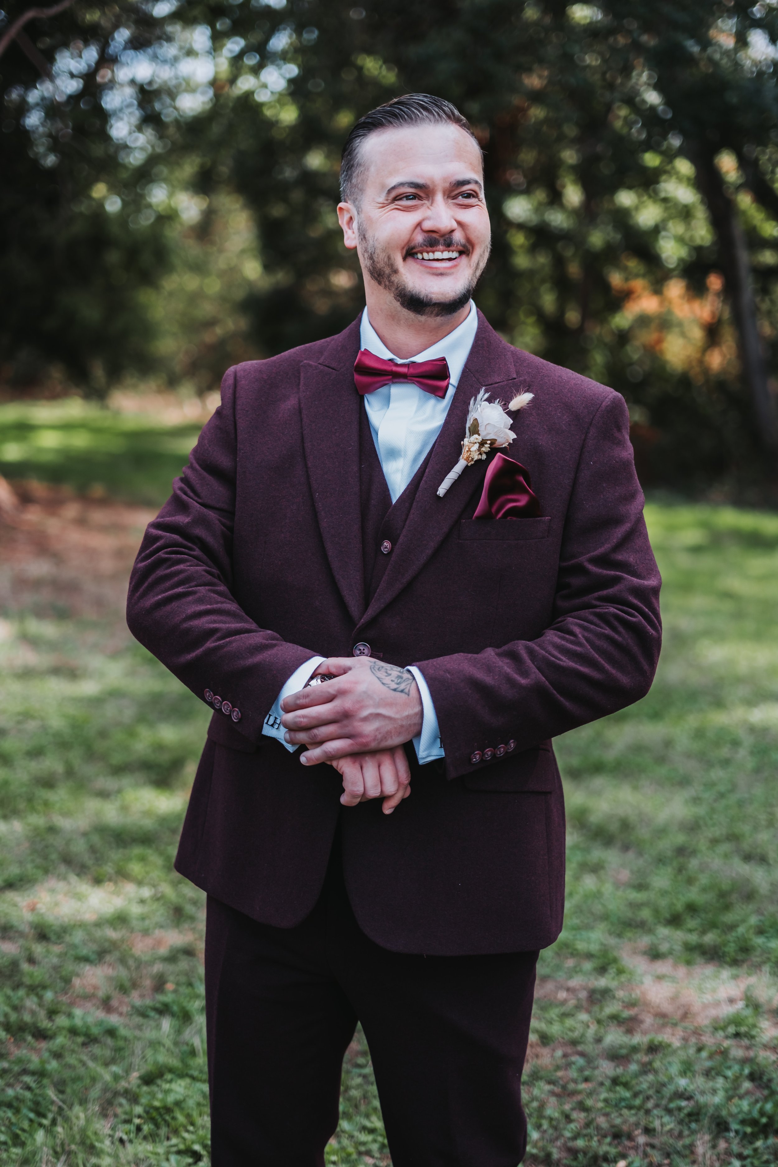 Connor Finch Weddings-9468.jpg