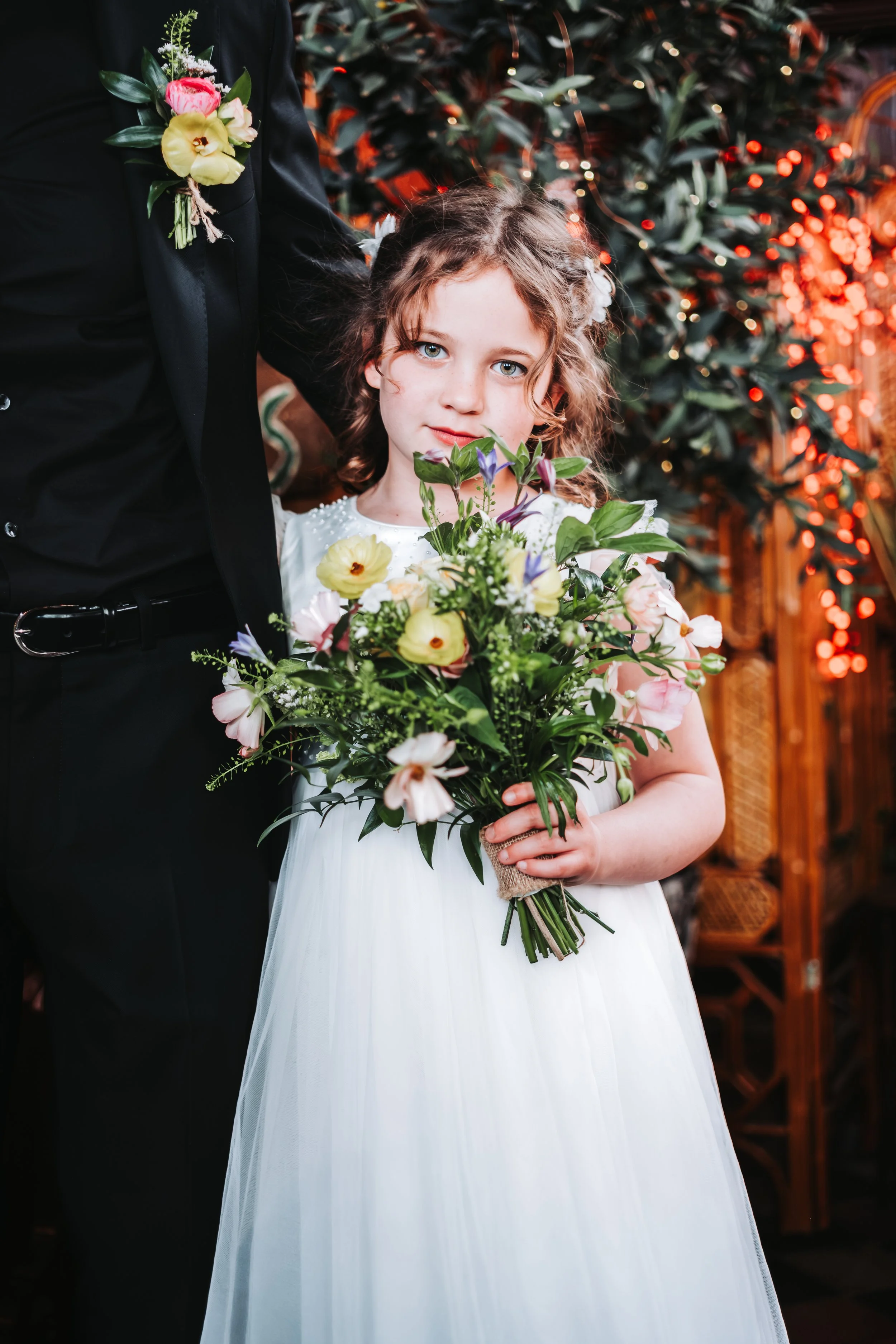 Connor Finch Weddings-5474.jpg