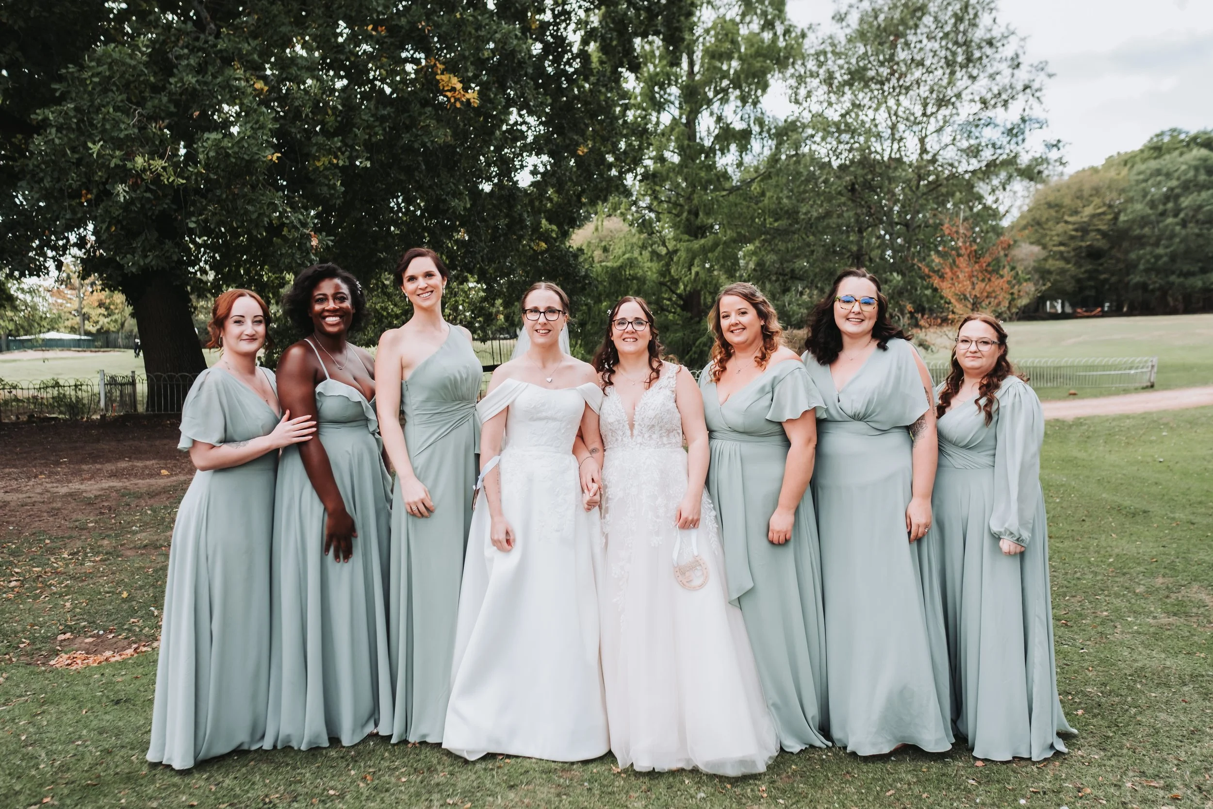 Connor Finch Weddings-3674.jpg