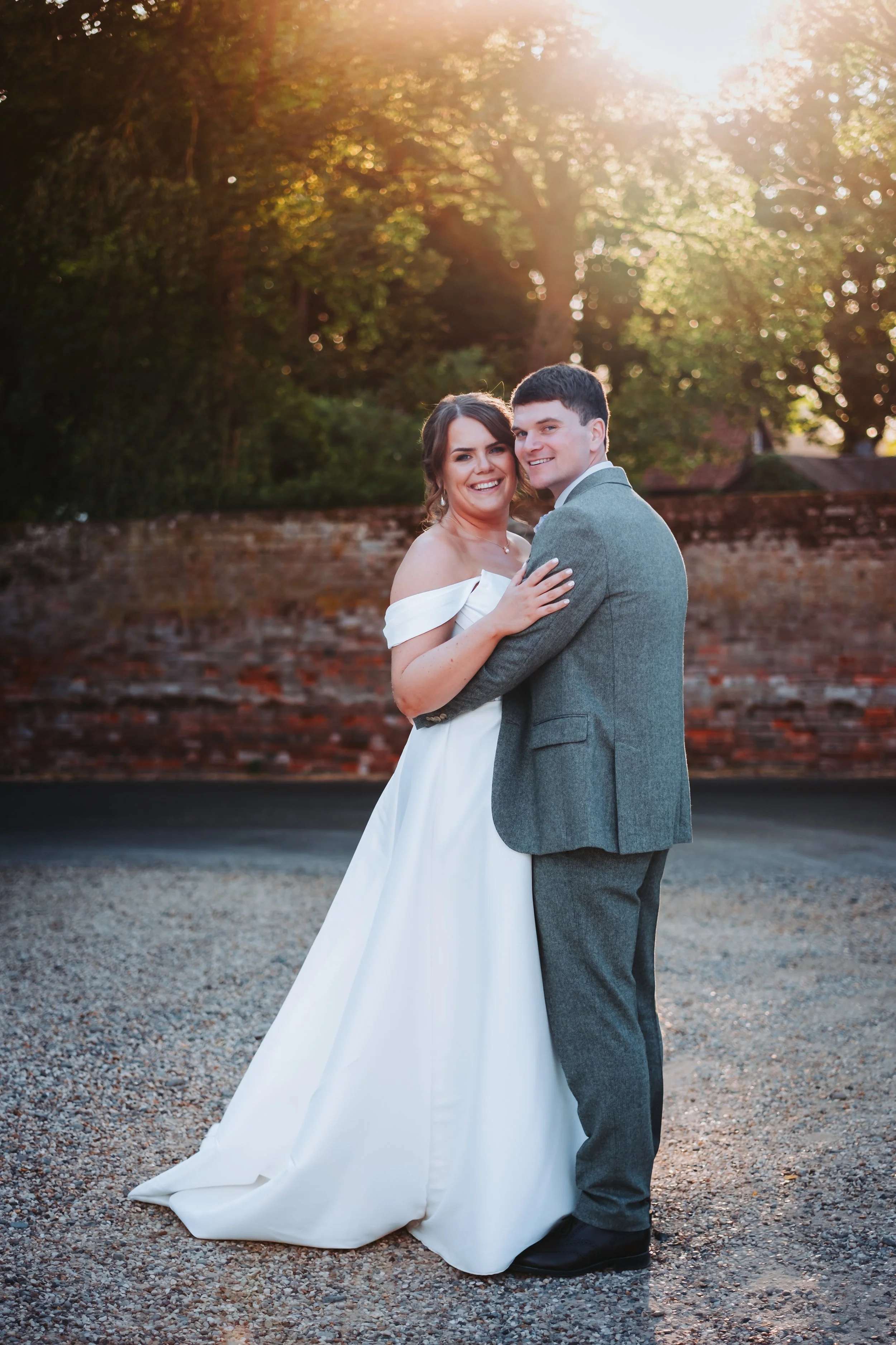 Connor Finch Weddings-1427.jpg