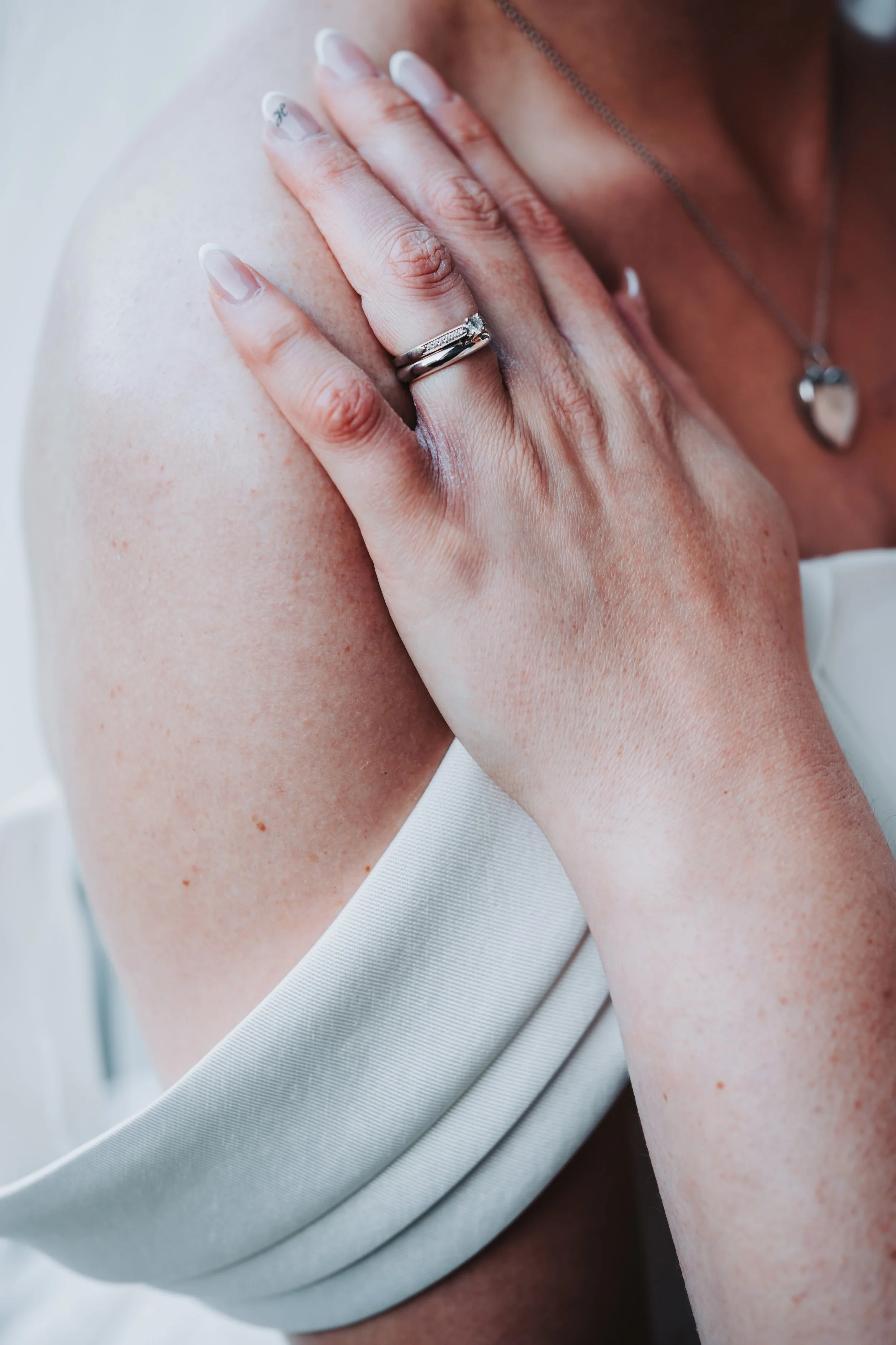 Connor Finch Weddings-8262.jpg