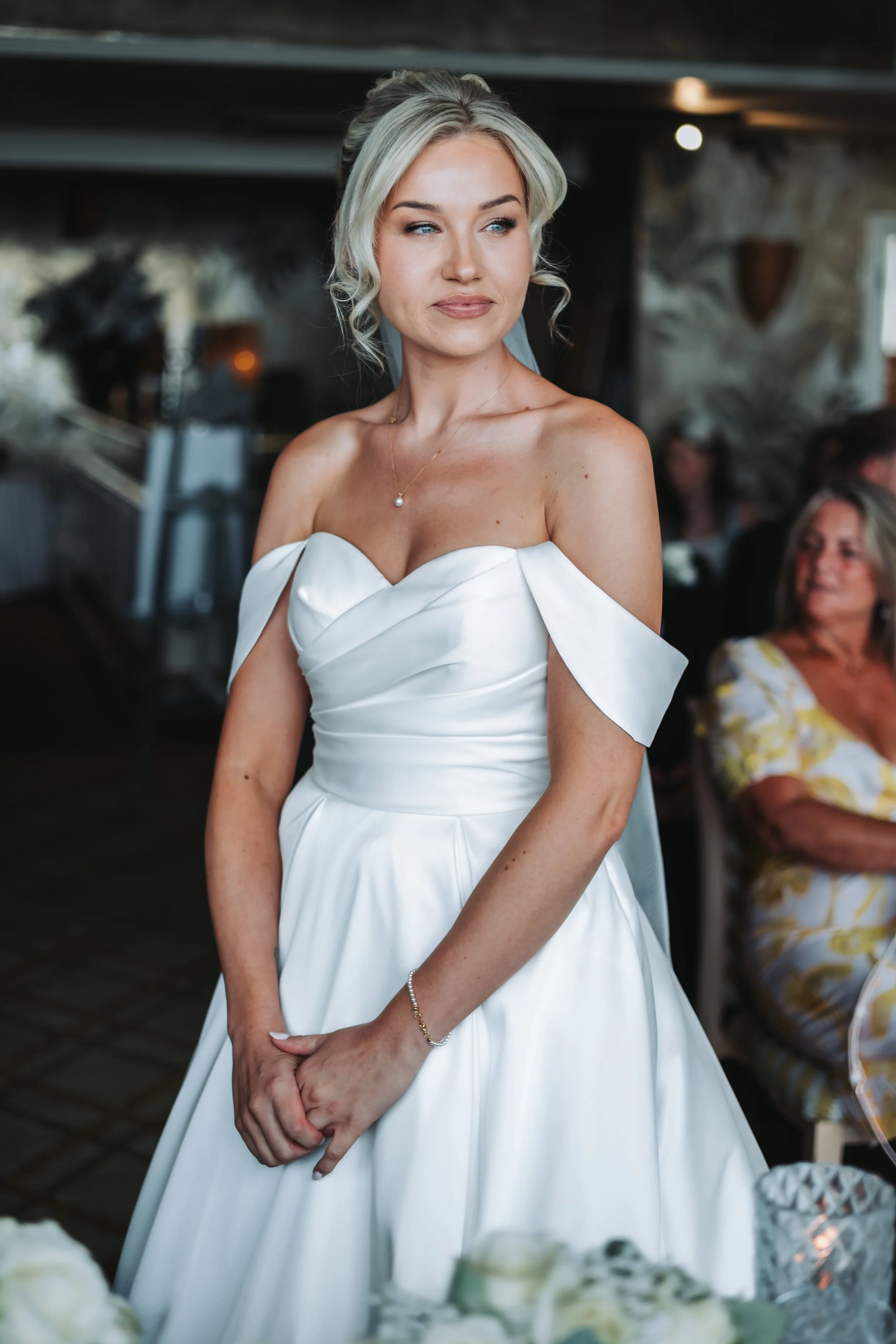 Connor Finch Weddings-0360.jpg