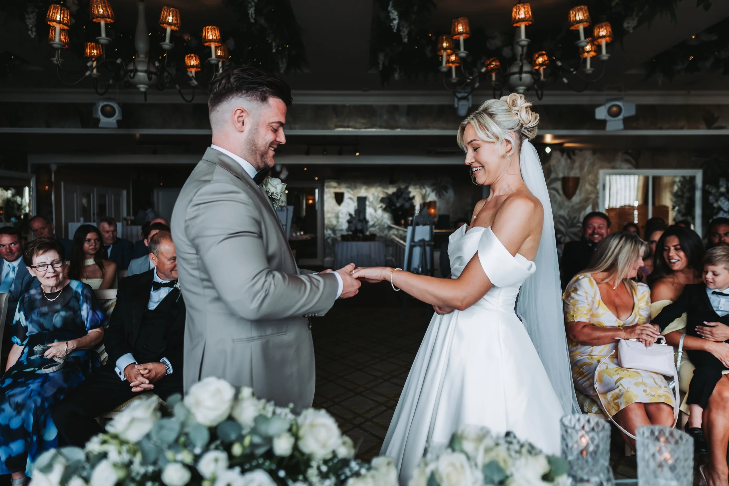 Connor Finch Weddings-1603.jpg