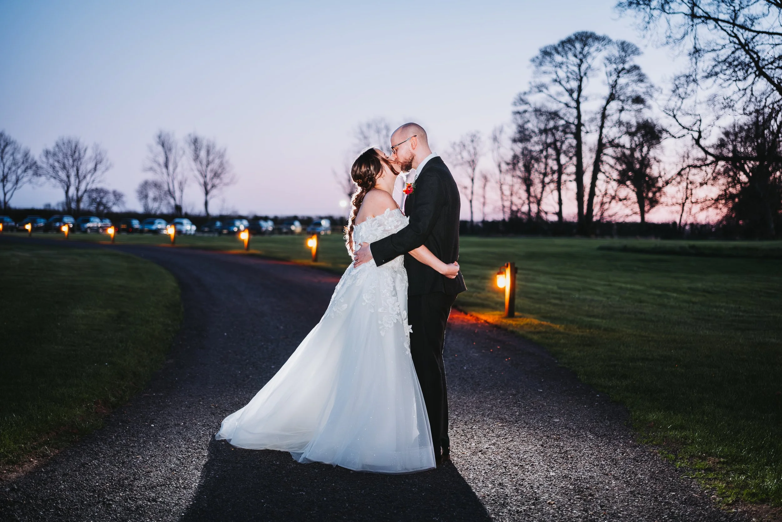 Connor Finch Weddings-6773.jpg