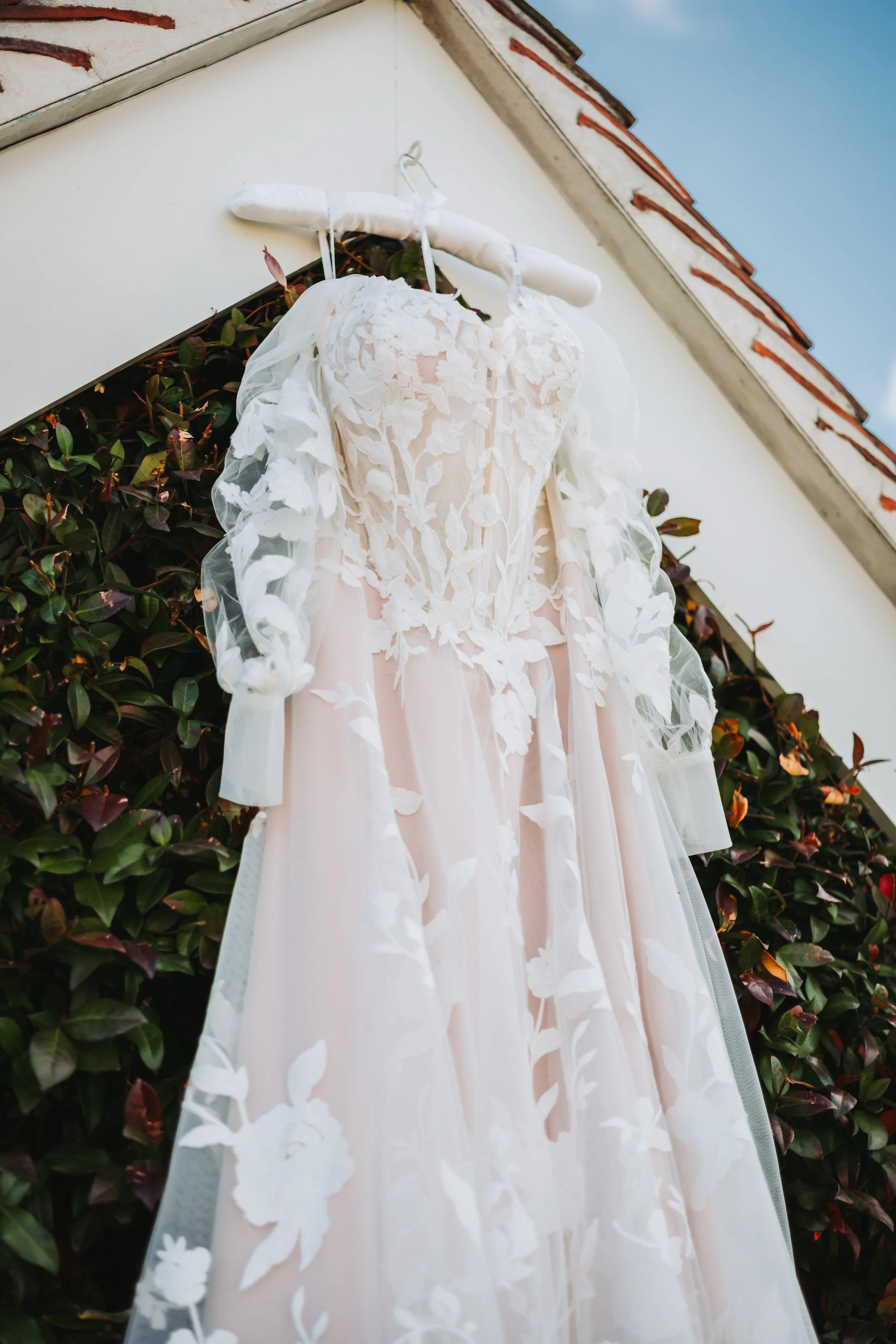 Connor Finch Weddings-9300.jpg