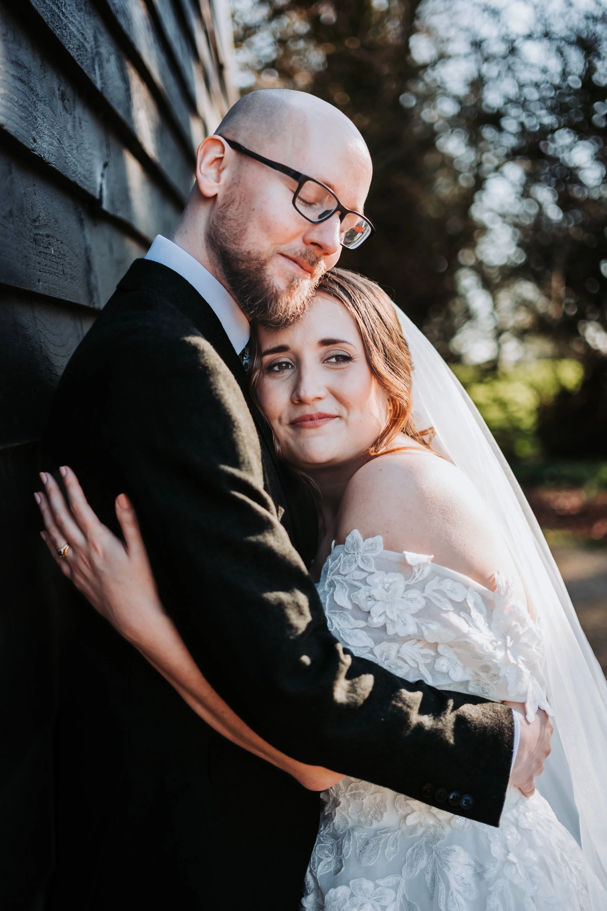 Connor Finch Weddings-6269.jpg