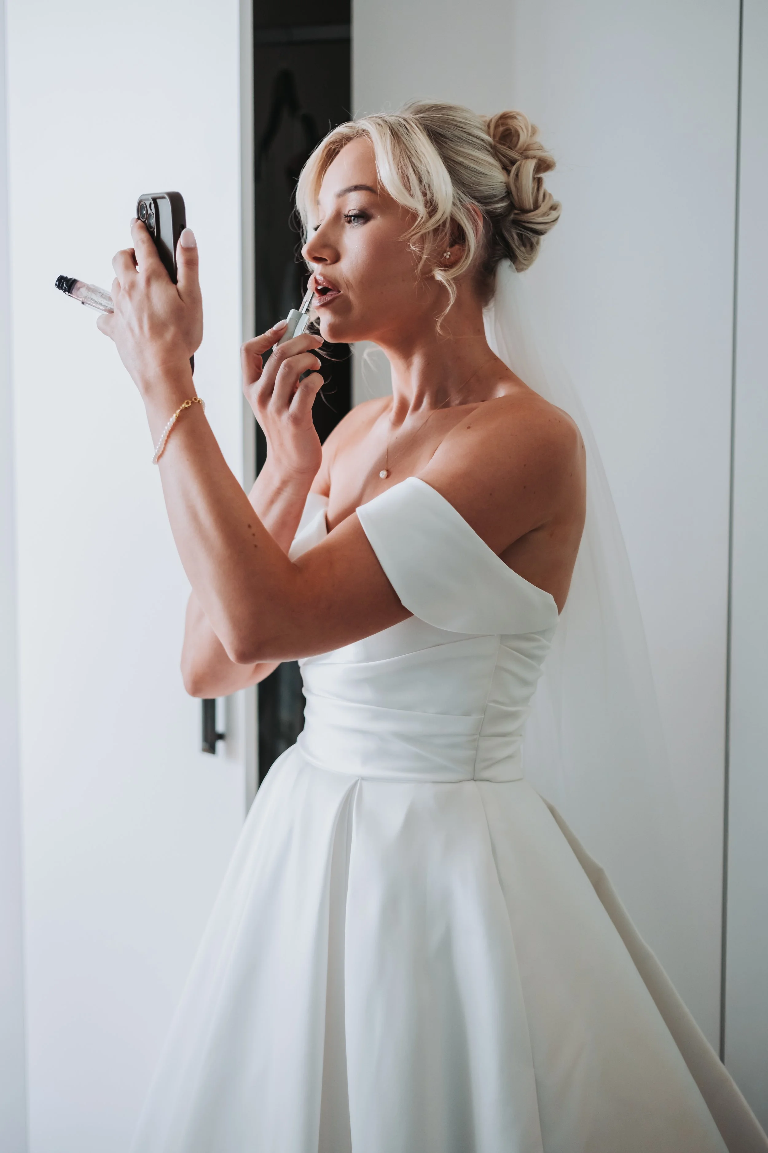 Connor Finch Weddings-9388.jpg