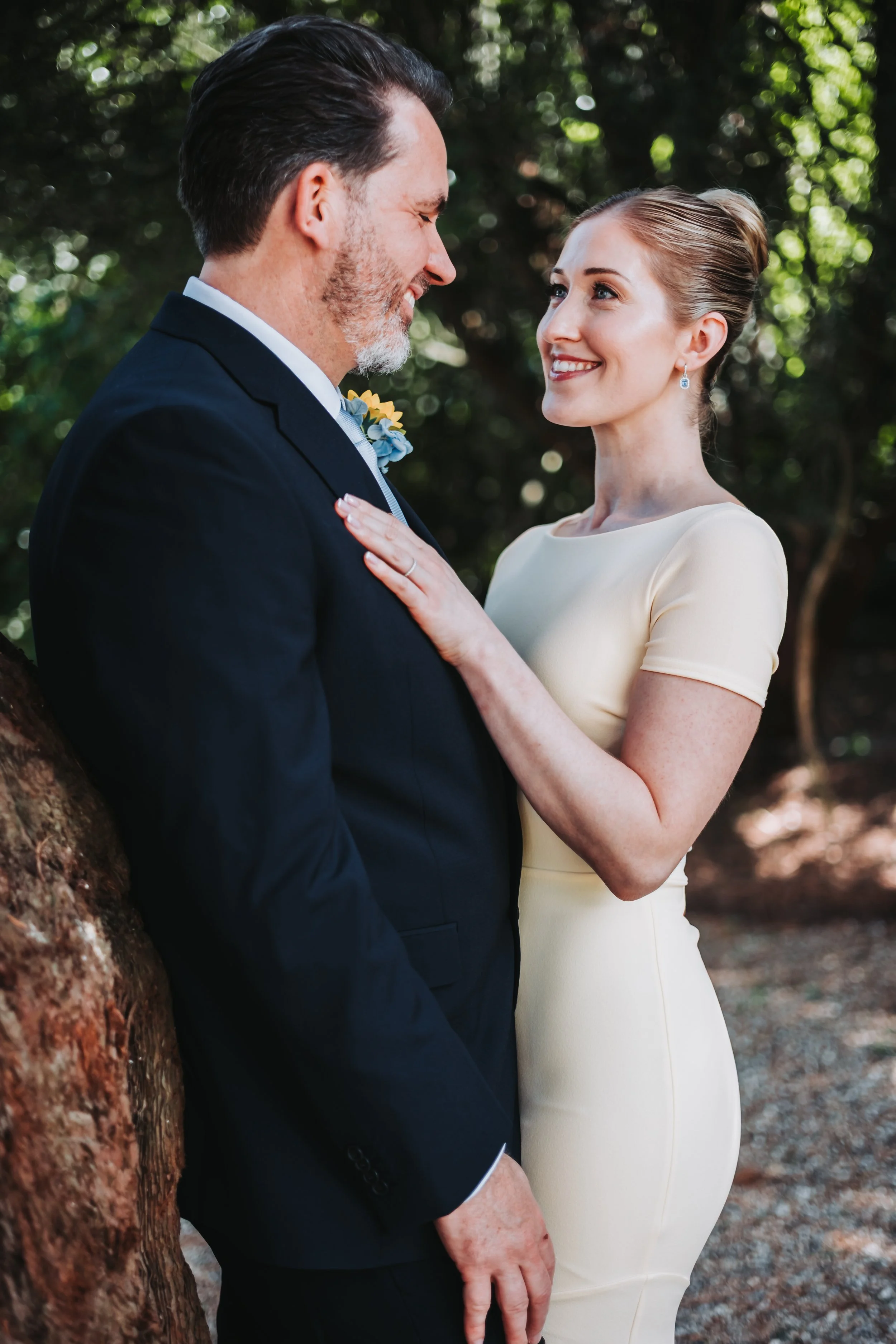 Connor Finch Weddings-3385.jpg