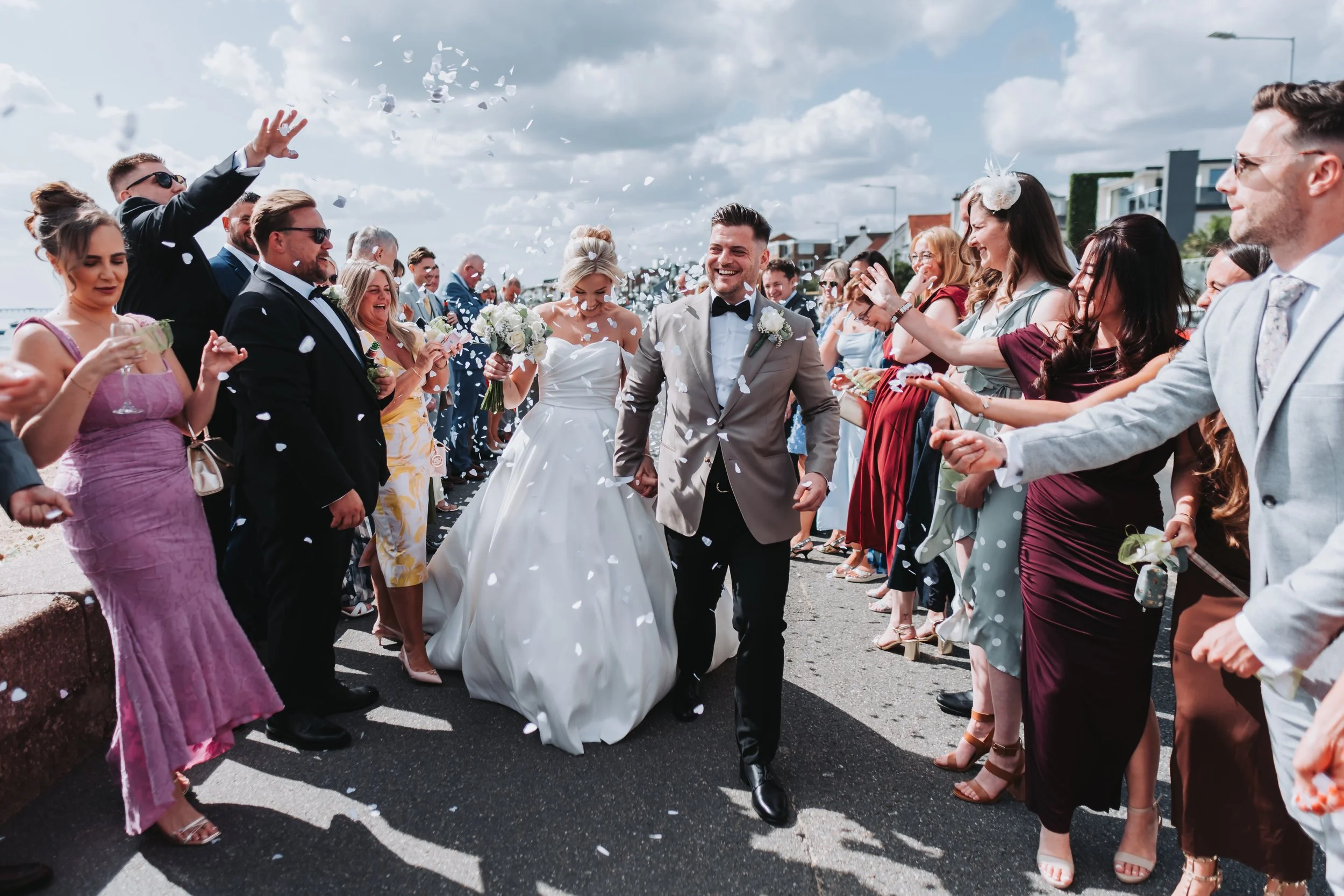 Connor Finch Weddings-1957.jpg