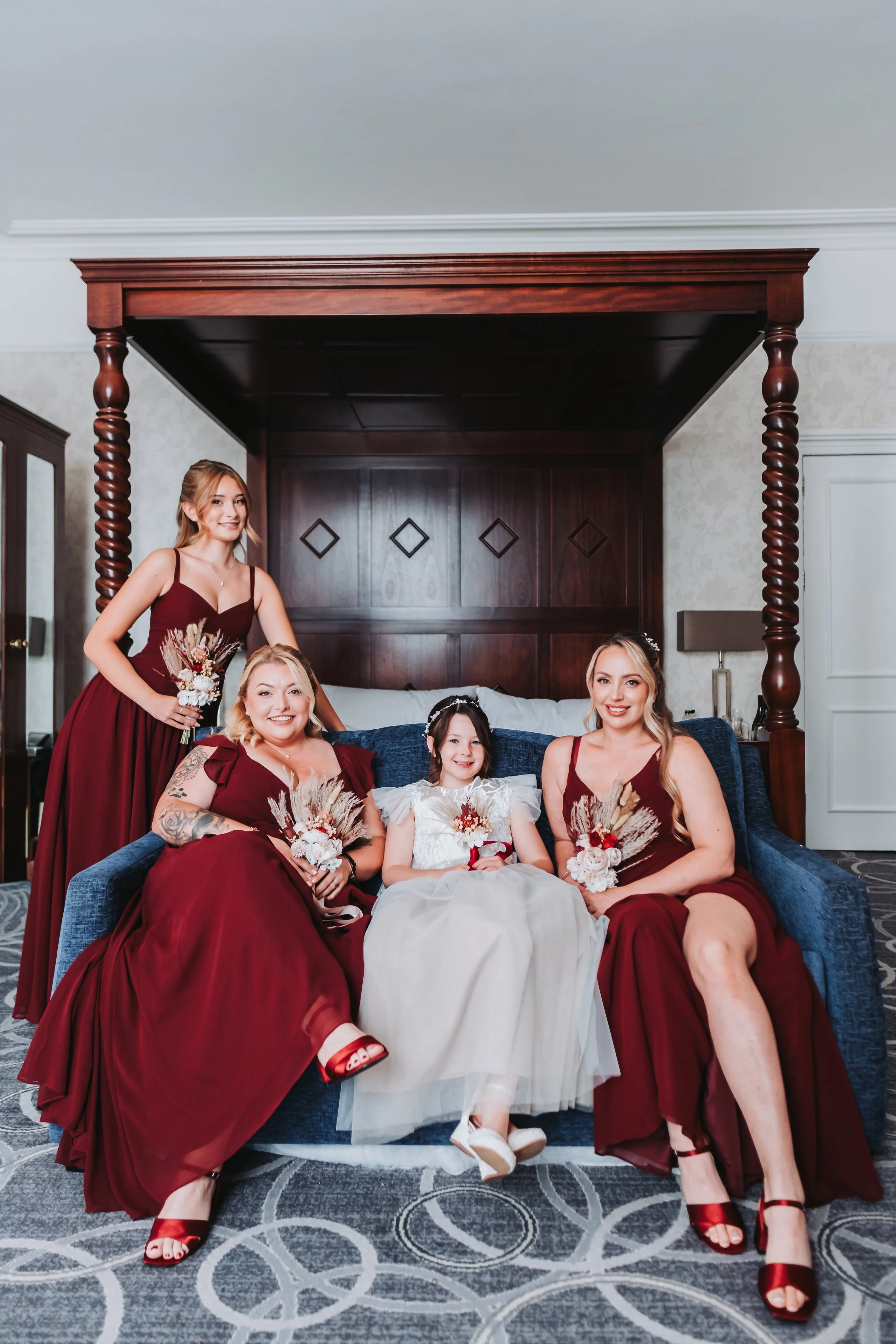 Connor Finch Weddings-7602.jpg
