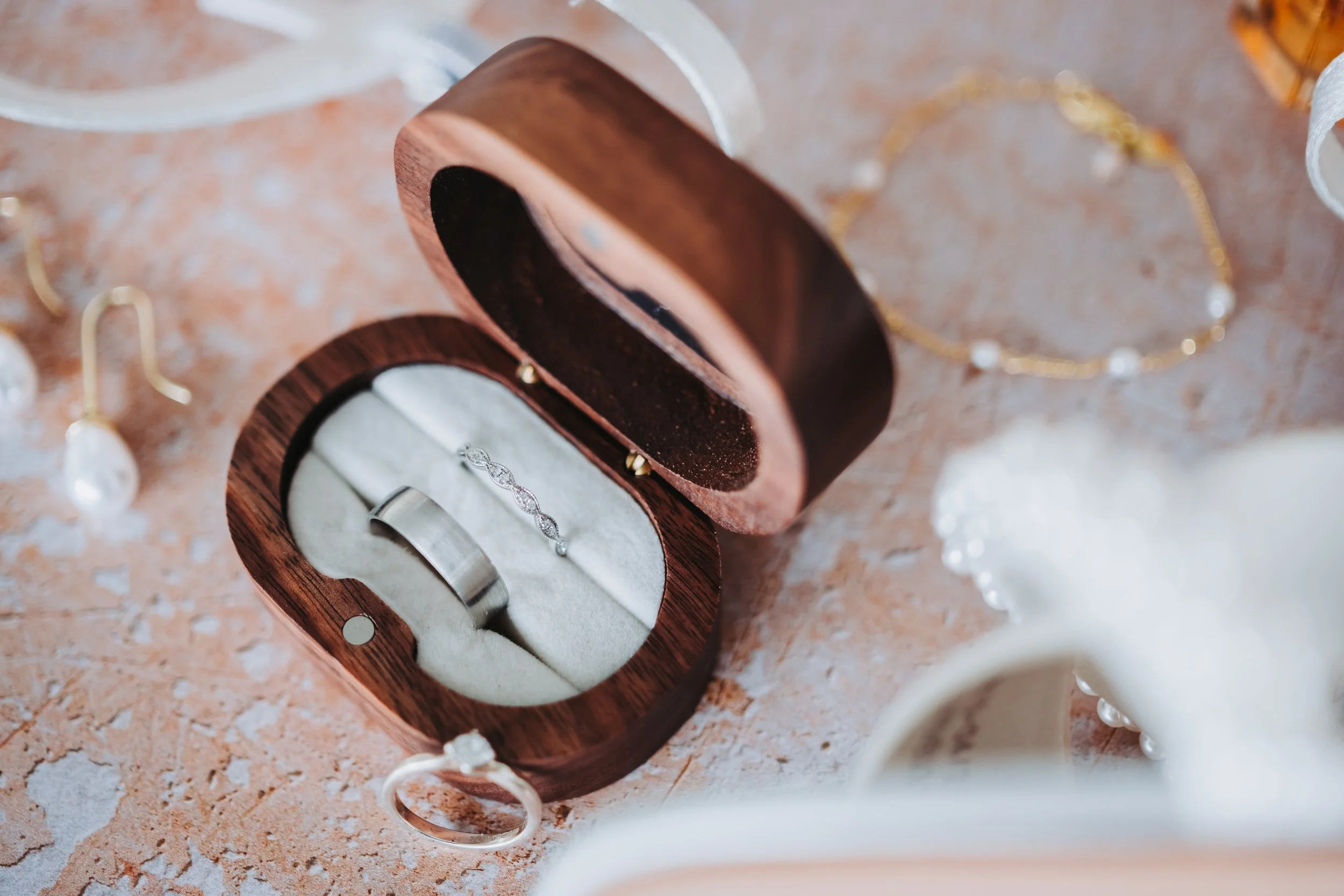 Connor Finch Weddings-8016.jpg