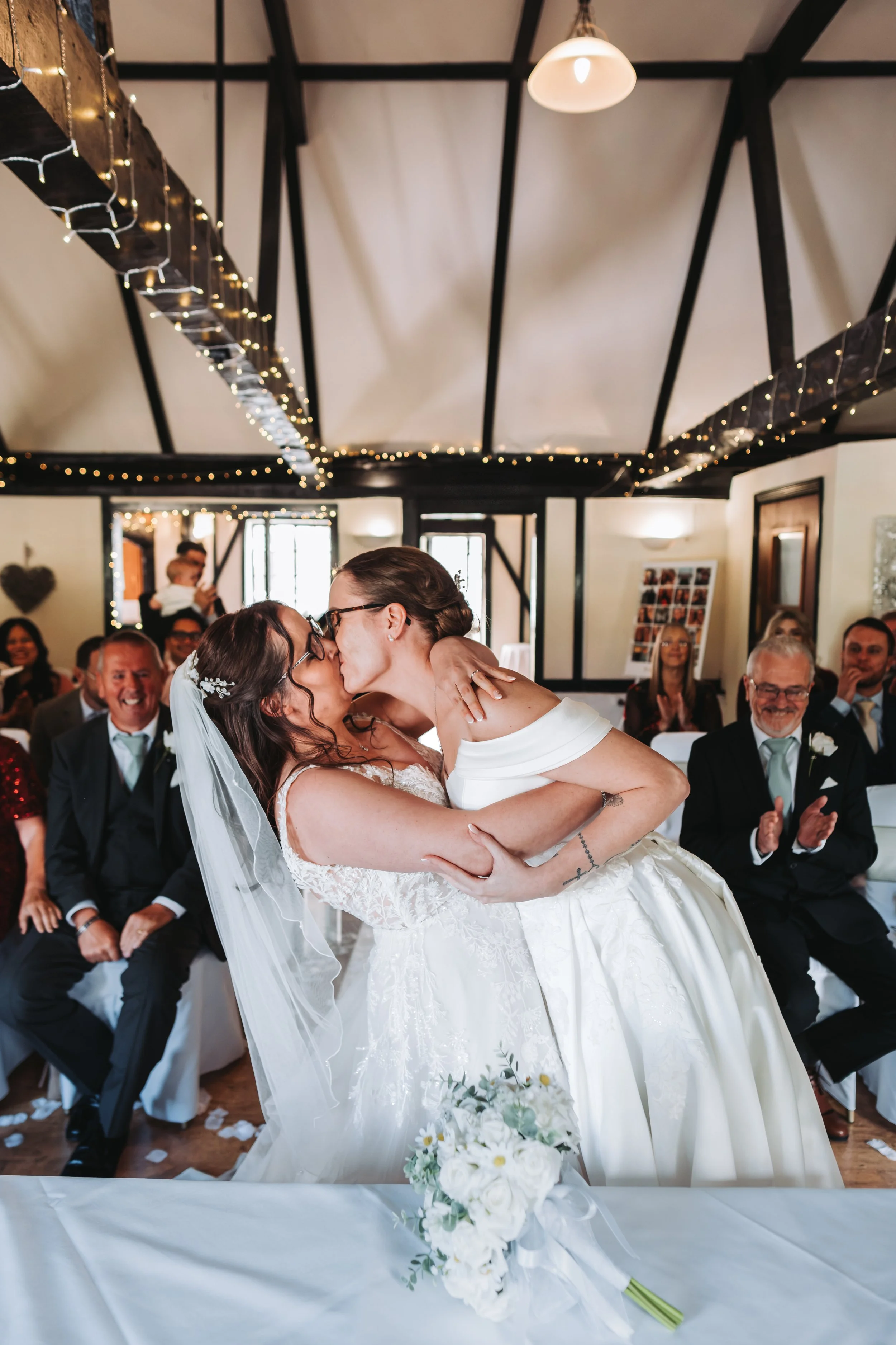 Connor Finch Weddings-3039.jpg