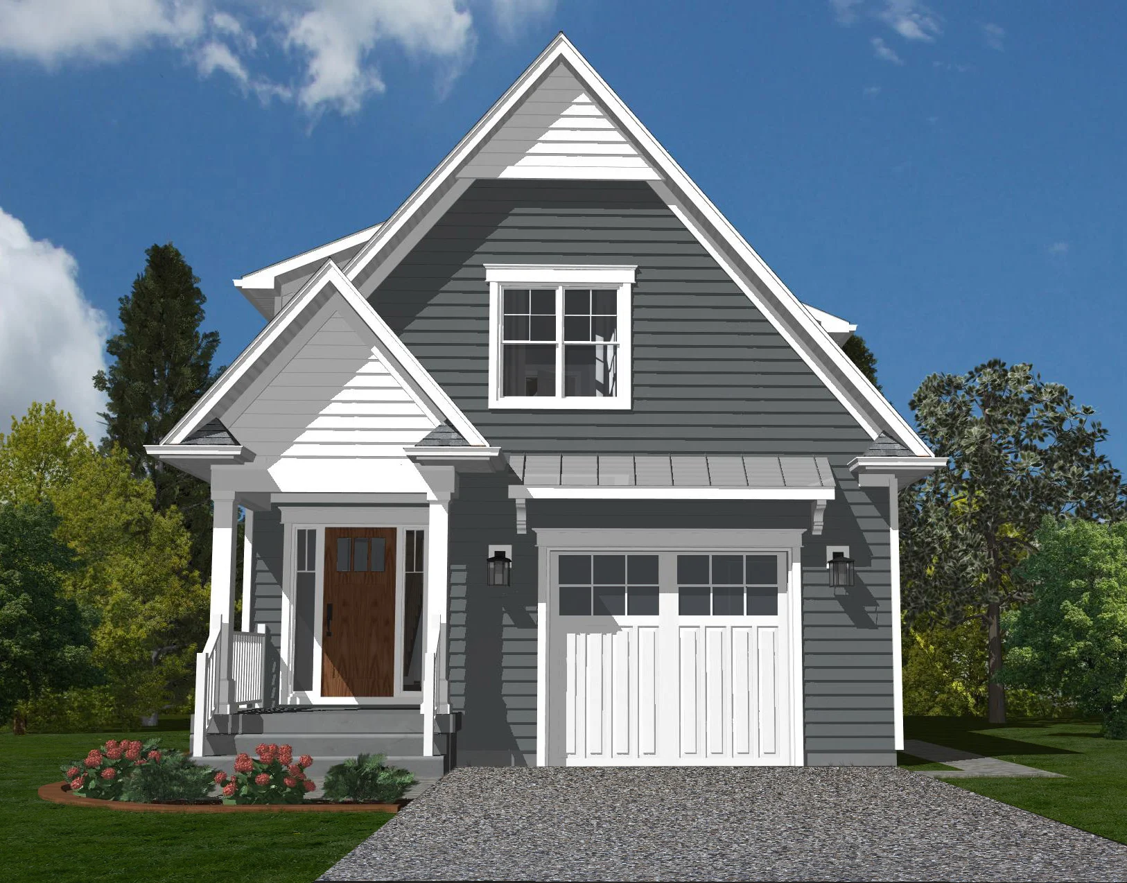 379 Walnut Render.jpg