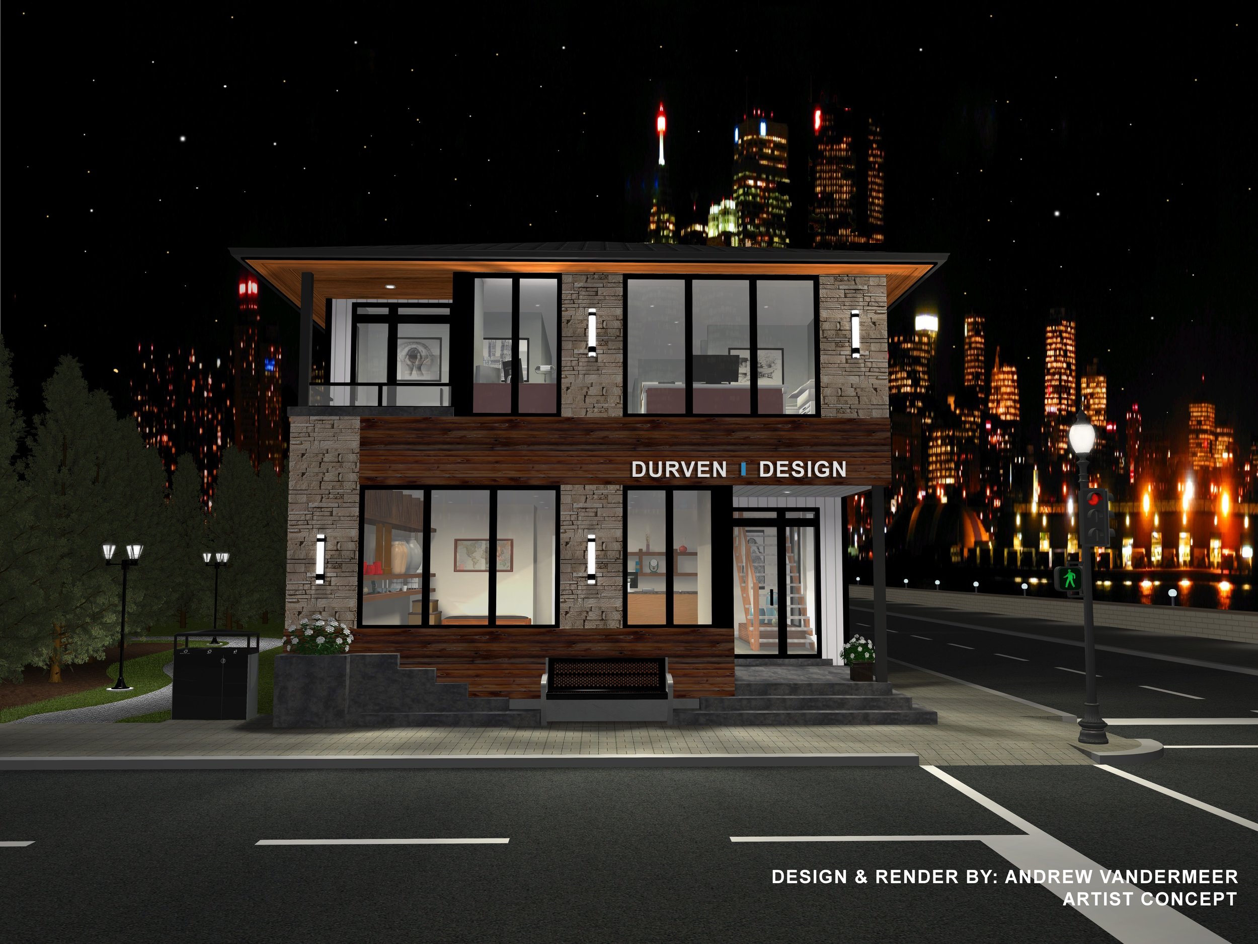 Future Office.jpg