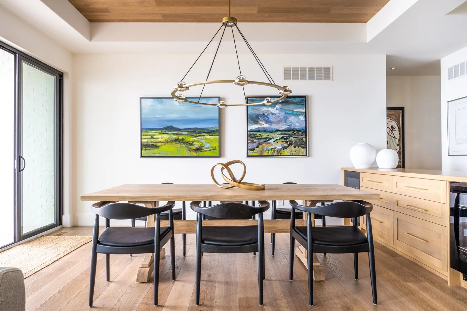 DINING Room_1501.jpg