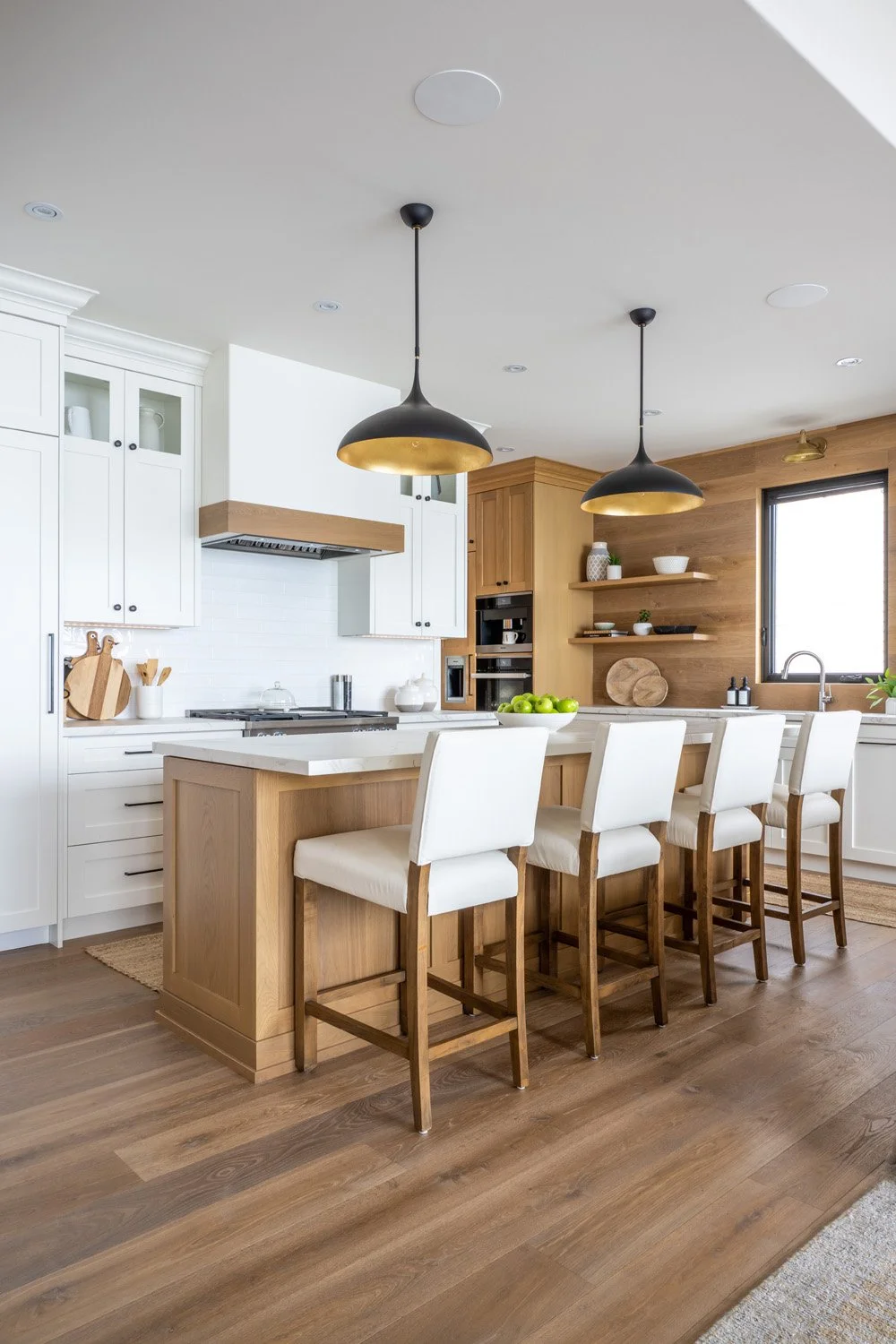 Kitchen_1452.jpg