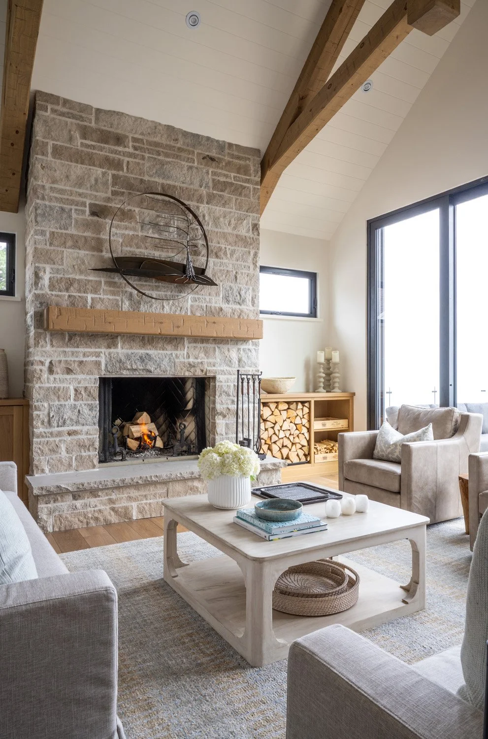 Living Room Fireplace_1489.jpg