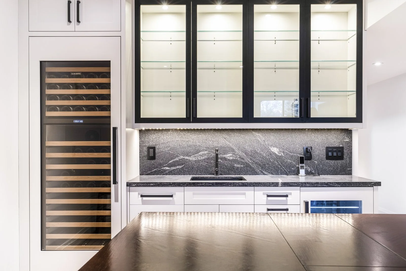 109 Courchevel Crescent - Web 54.jpg