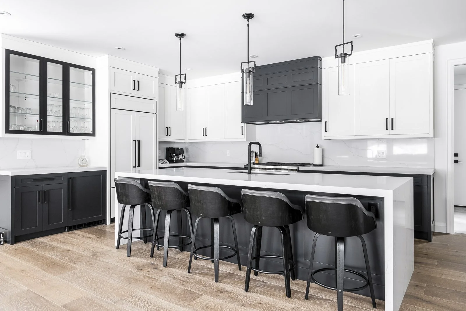 6 109 Courchevel Crescent - Web 3.jpg