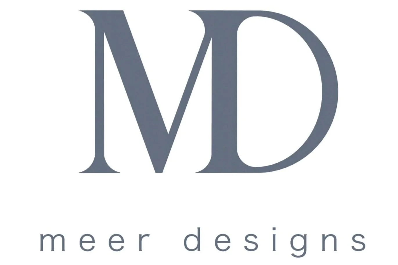 Welcome to Meer Designs