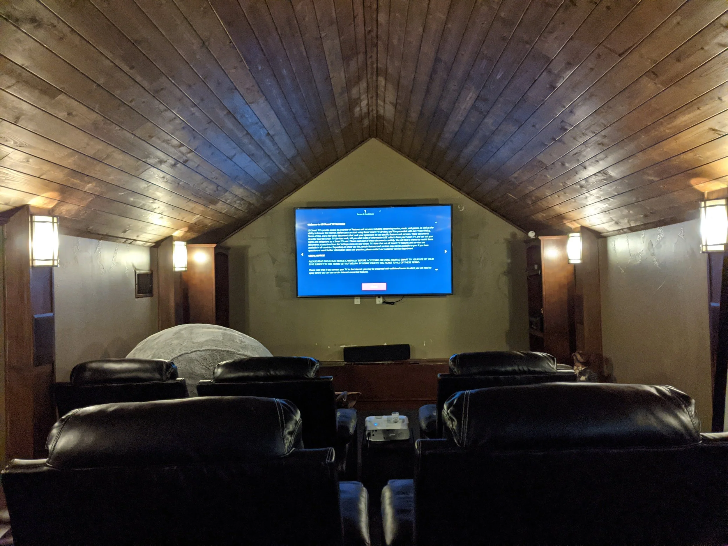 PXL_20211020_163000723.jpg