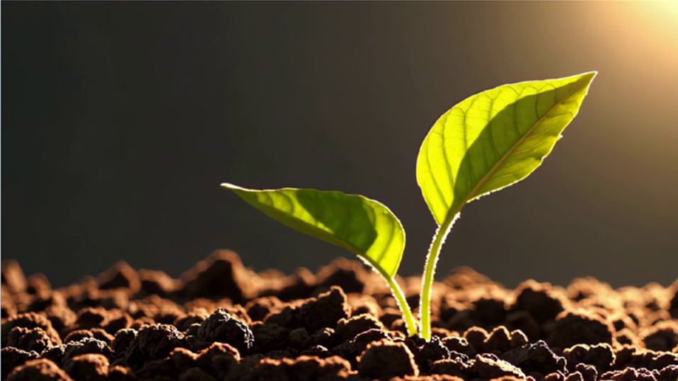 Grow Your Career - Storyline 360