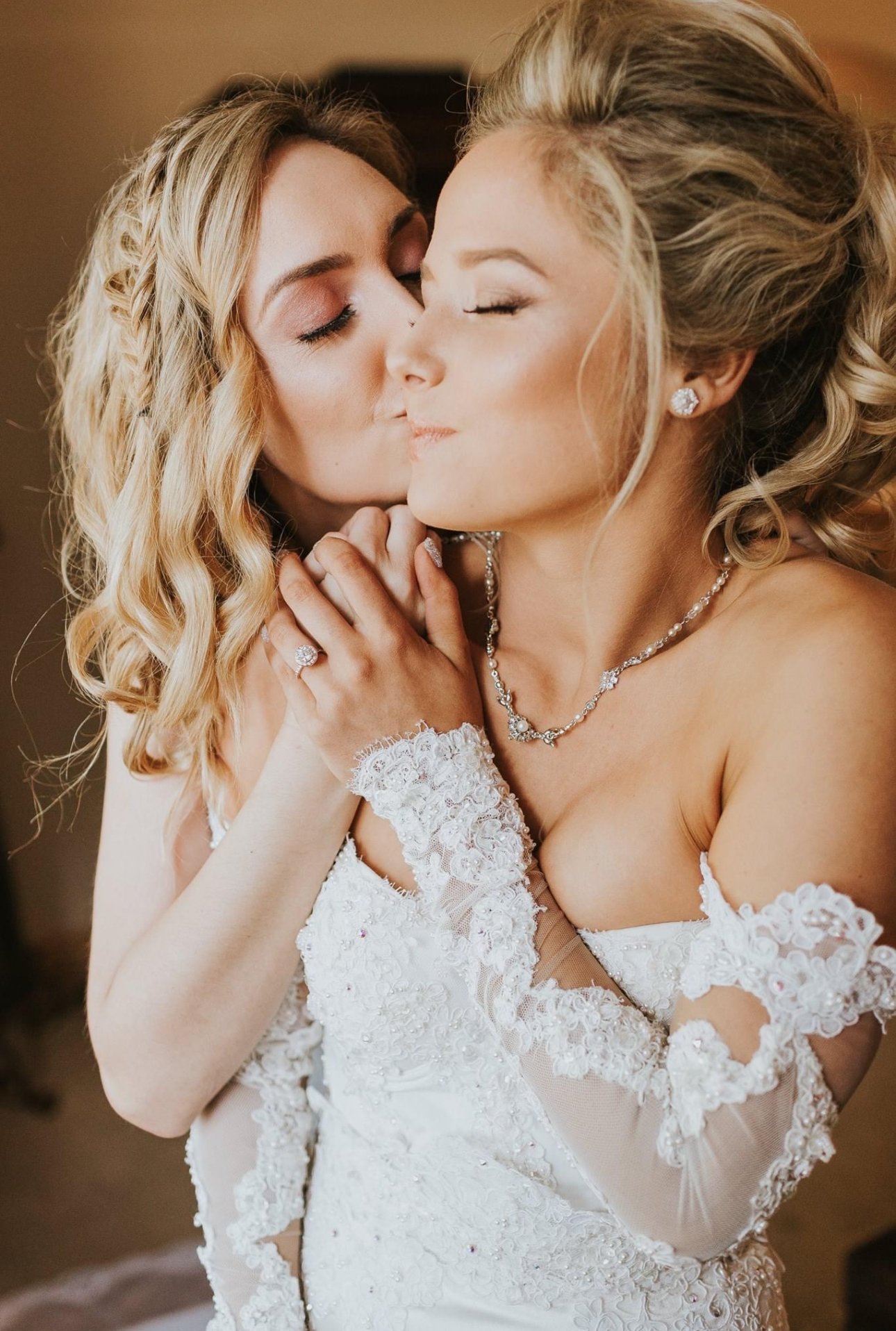 Bridal-Jess.jpg