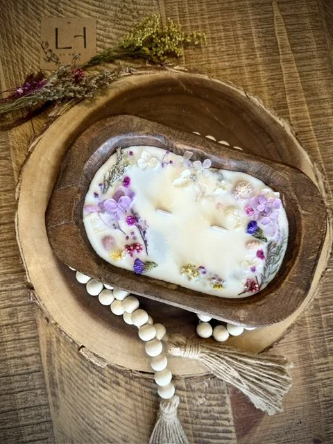 brownflowercandle.jpg