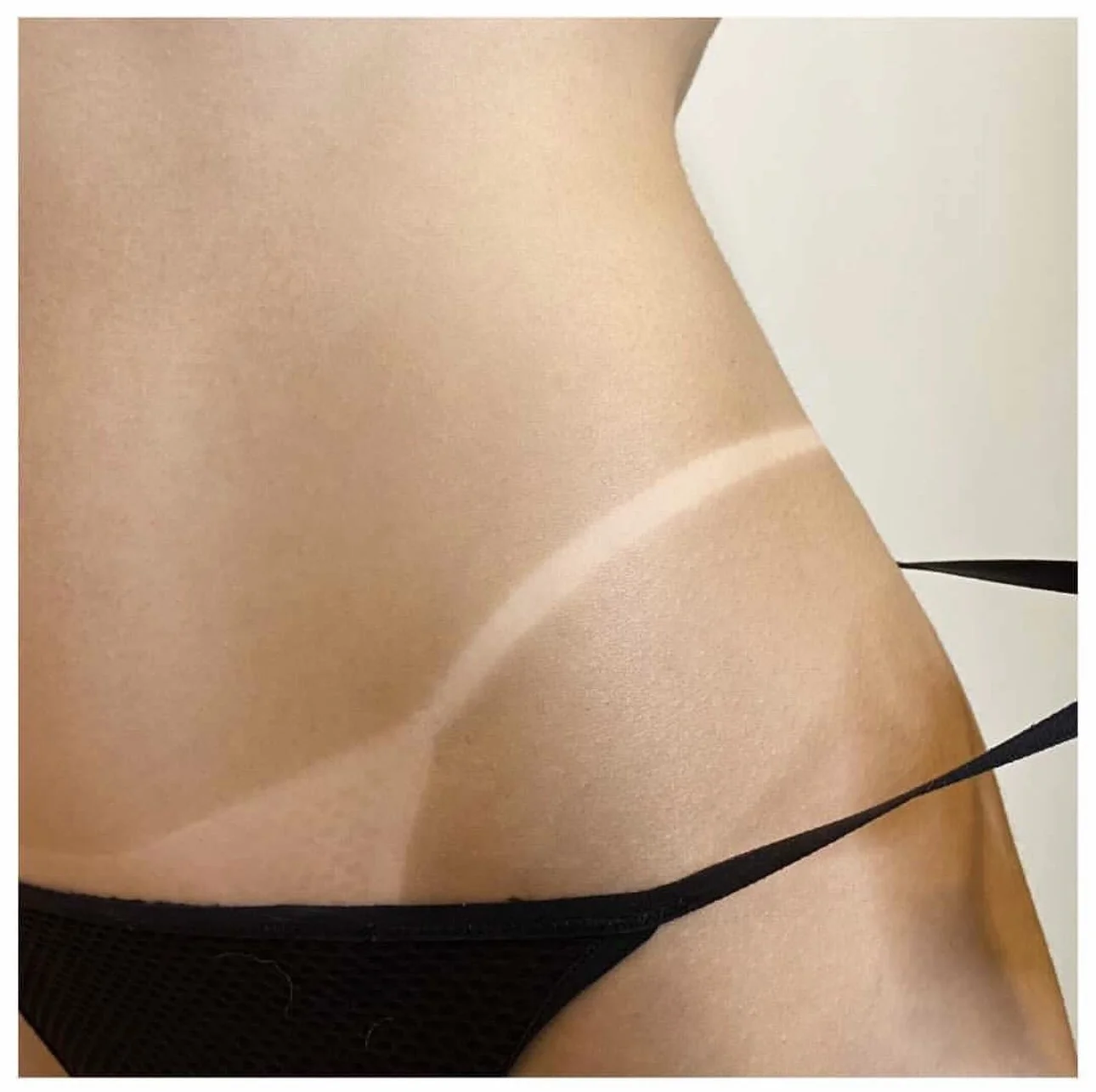 tanning11.jpg